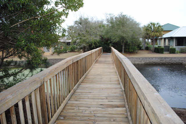 655 Cabana Beach Road Gulf Shores, AL 36542 - Photo 39 of 39