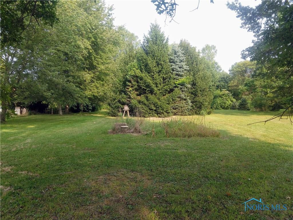 3845 Weckerly Road Monclova, OH 43542 - Photo 27 of 27 Gallery Image 27