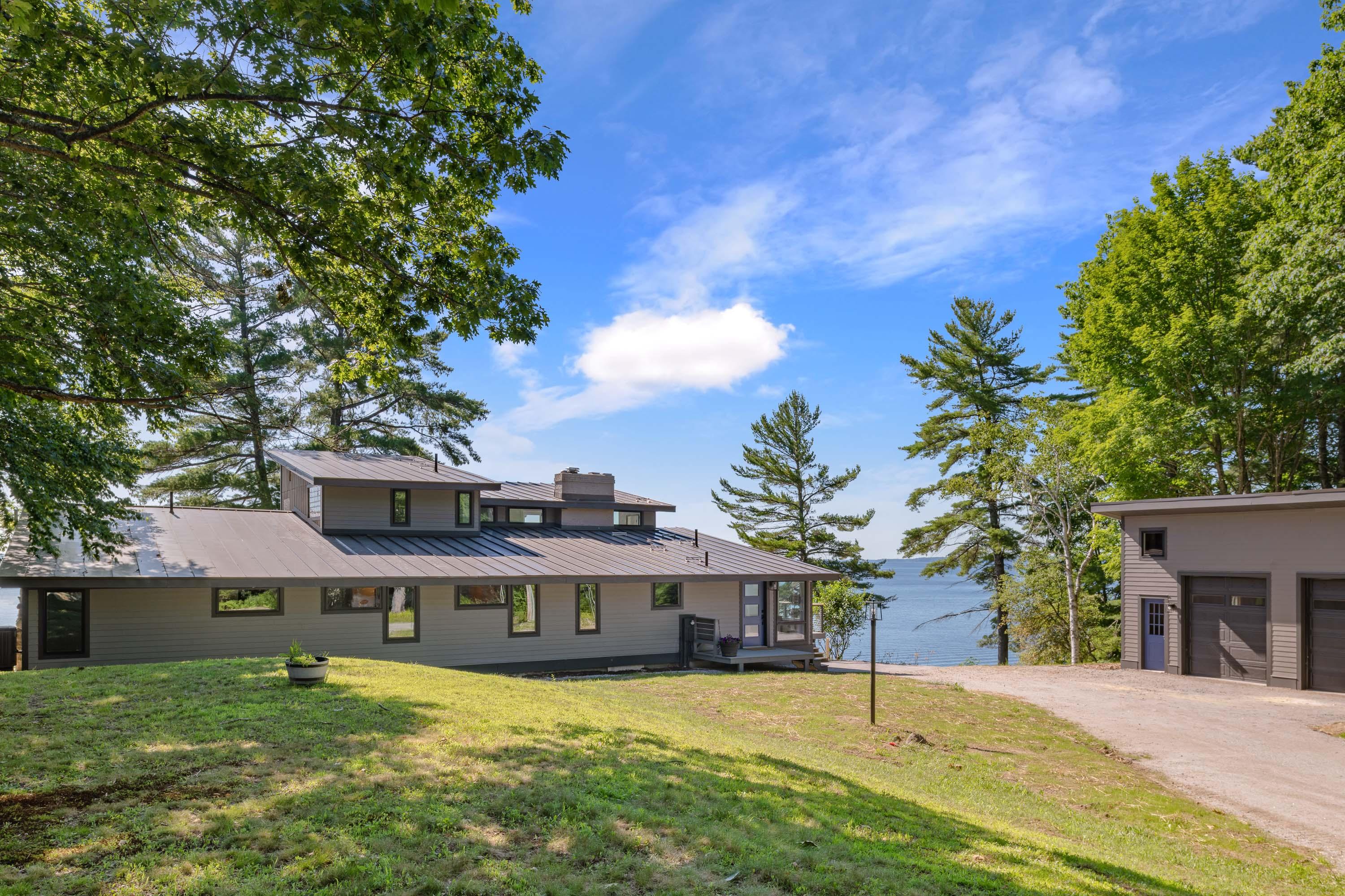 365 Anderson Road Sebago, ME 04029 - Photo 48 of 50 4