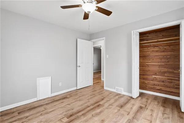 $185,000 | 134 North 11th Street, Connellsville, PA 15425