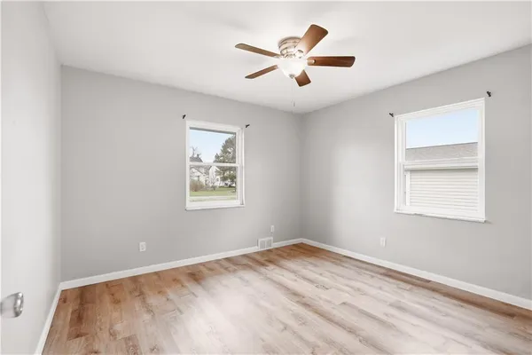 $185,000 | 134 North 11th Street, Connellsville, PA 15425