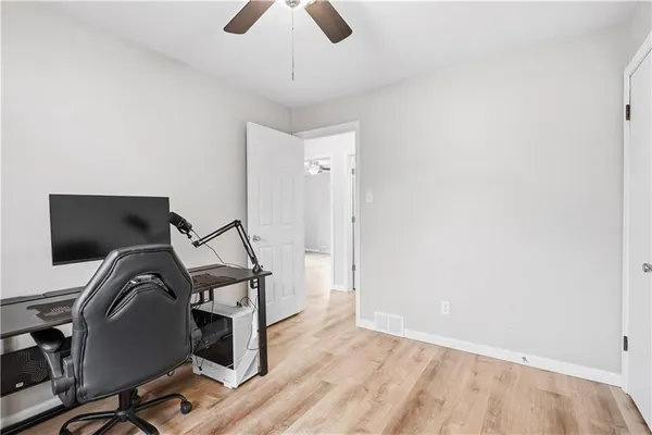 $185,000 | 134 North 11th Street, Connellsville, PA 15425