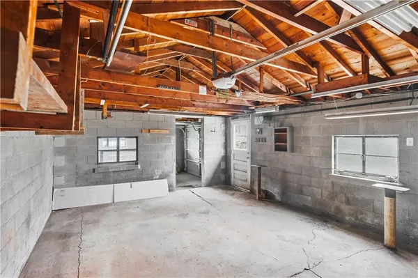 $185,000 | 134 North 11th Street, Connellsville, PA 15425