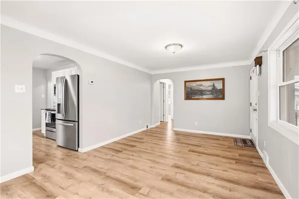 $185,000 | 134 North 11th Street, Connellsville, PA 15425