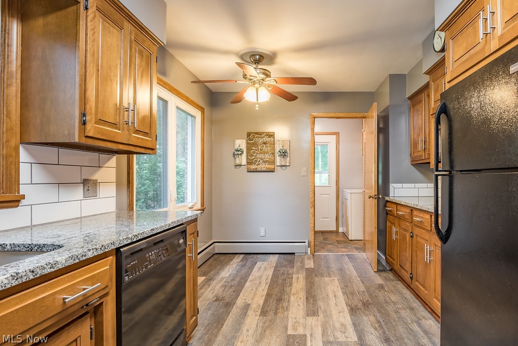 9150 Booth Road Mentor, OH 44060 - Photo 7 of 25 Gallery Image 7