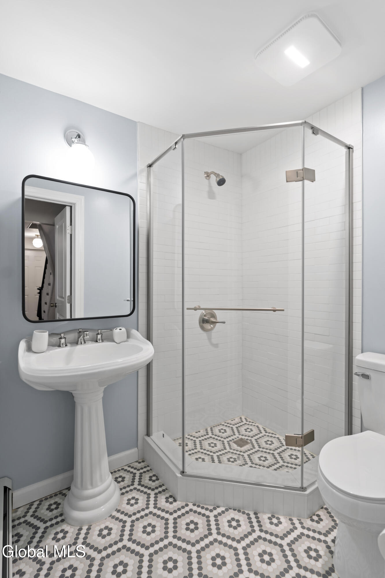 840 River Street Troy, NY 12180 - Photo 11 of 36 DSC01939