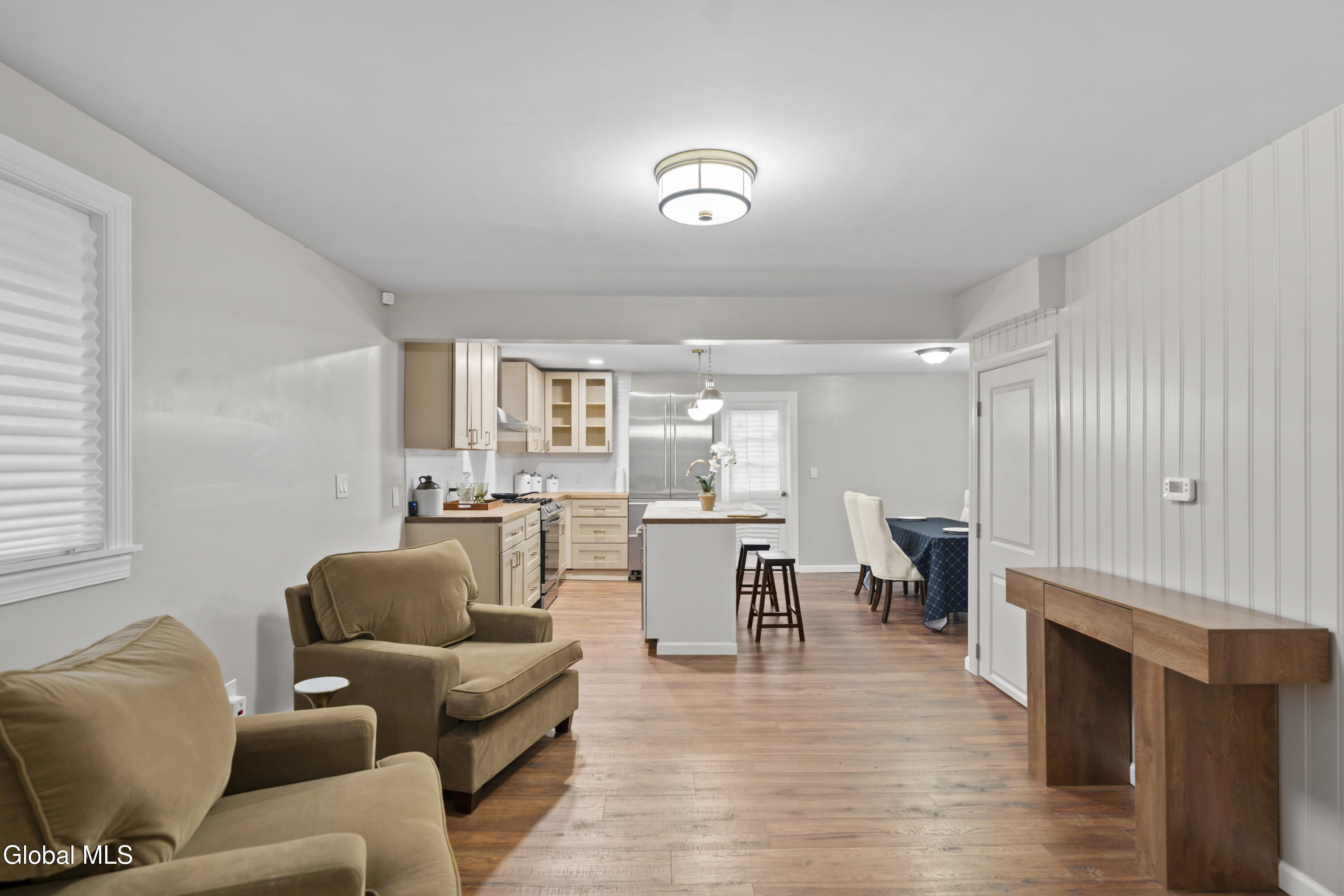 840 River Street Troy, NY 12180 - Photo 12 of 36 DSC01942