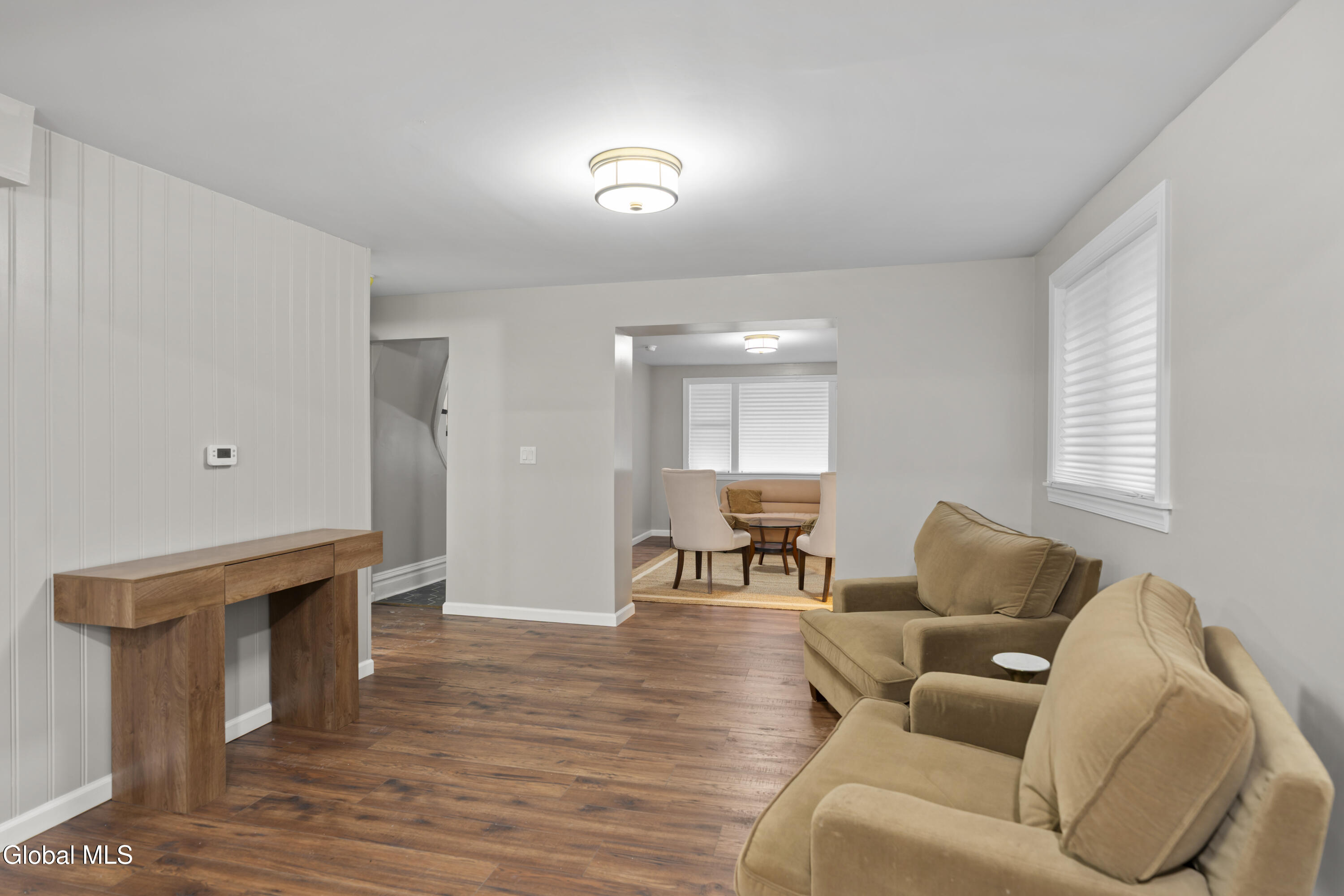 840 River Street Troy, NY 12180 - Photo 13 of 36 DSC01948