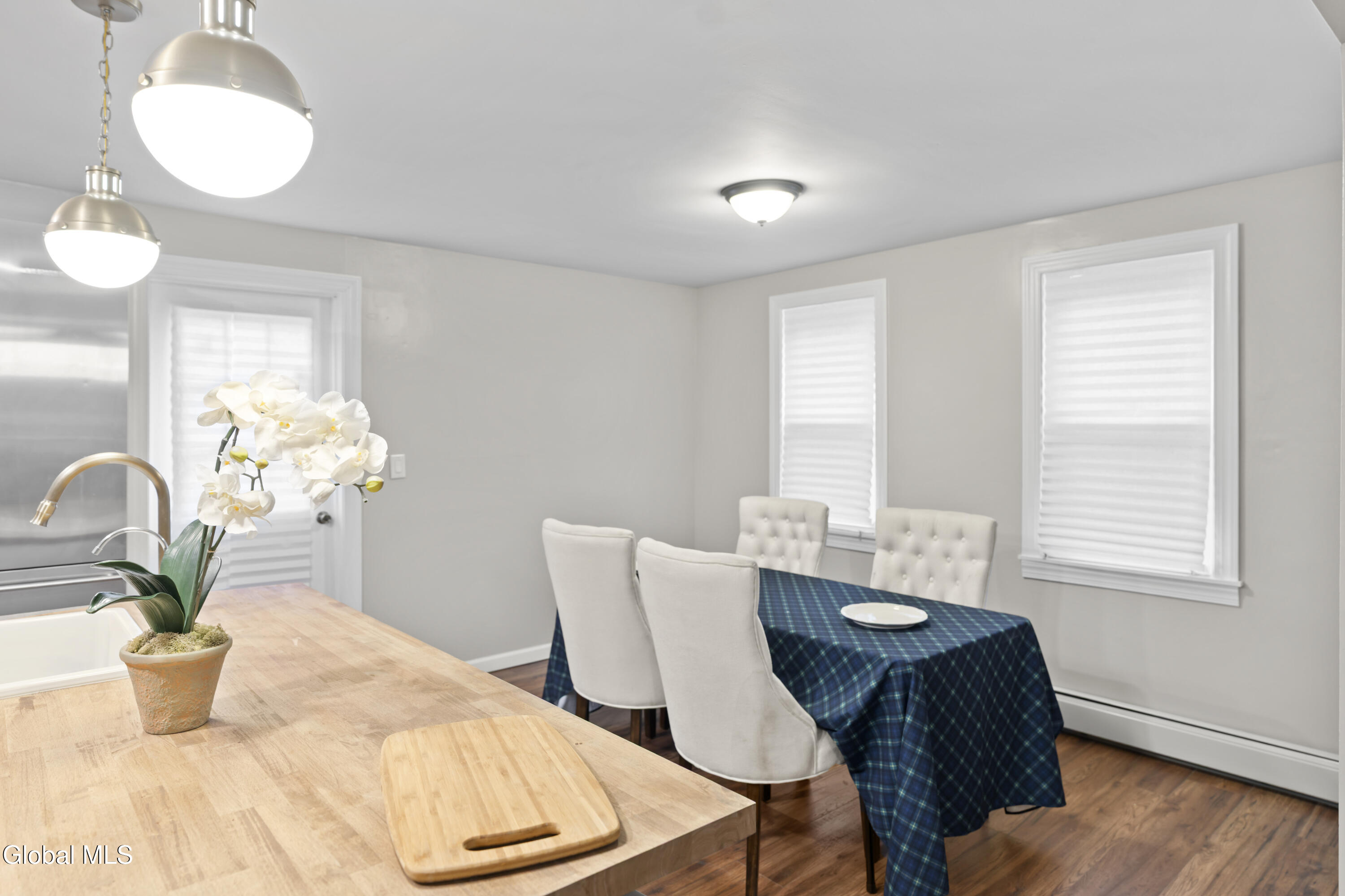 840 River Street Troy, NY 12180 - Photo 19 of 36 DSC01966