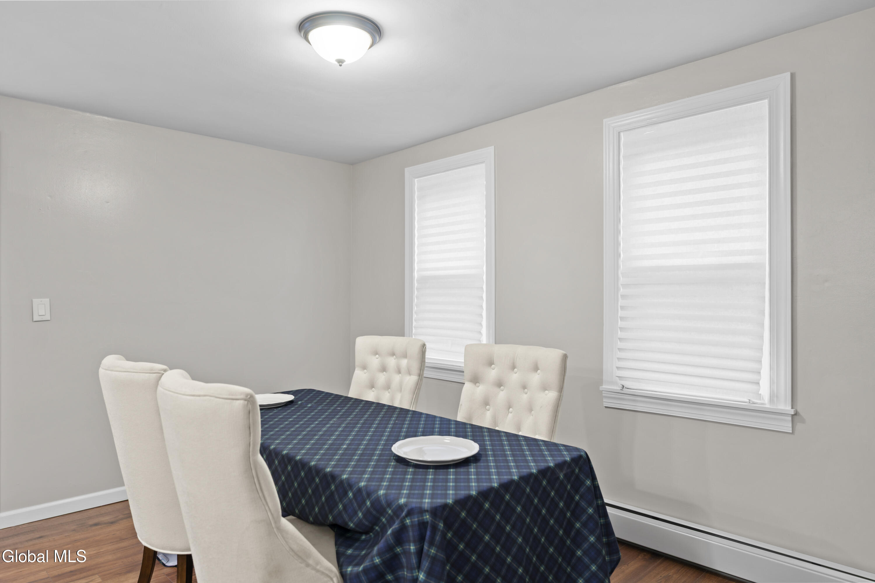 840 River Street Troy, NY 12180 - Photo 20 of 36 DSC01969