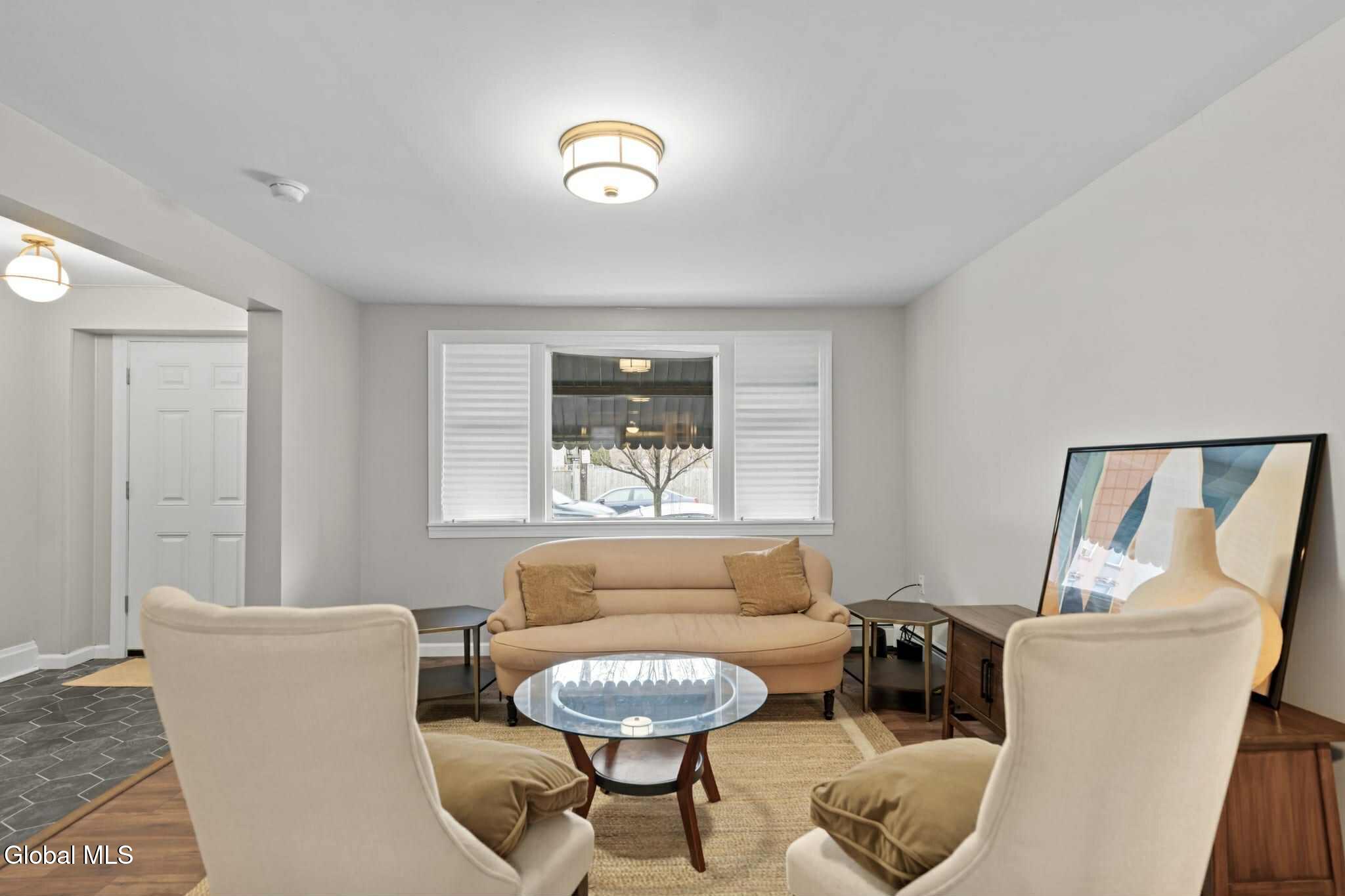 840 River Street Troy, NY 12180 - Photo 2 of 36 1