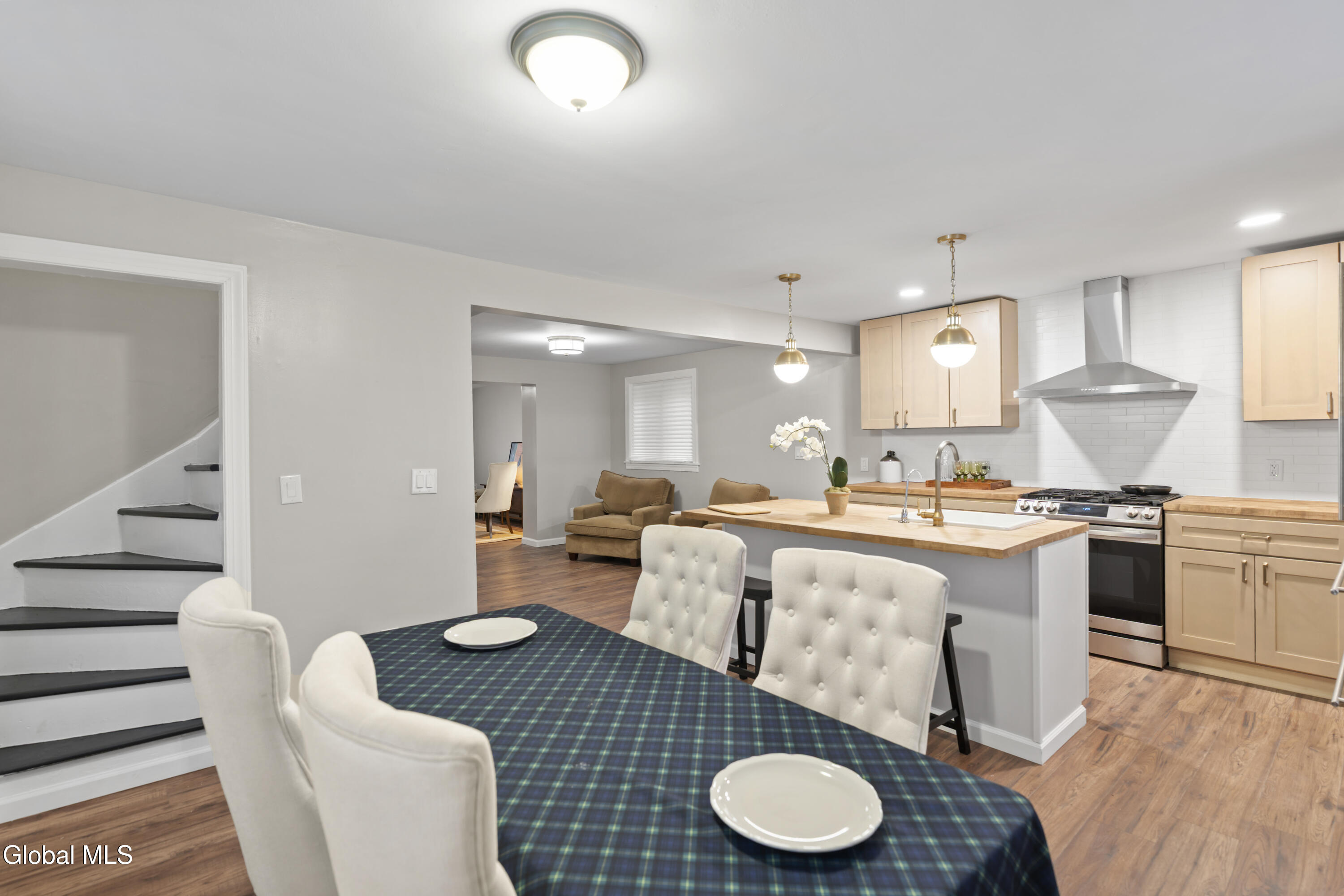 840 River Street Troy, NY 12180 - Photo 21 of 36 DSC01972