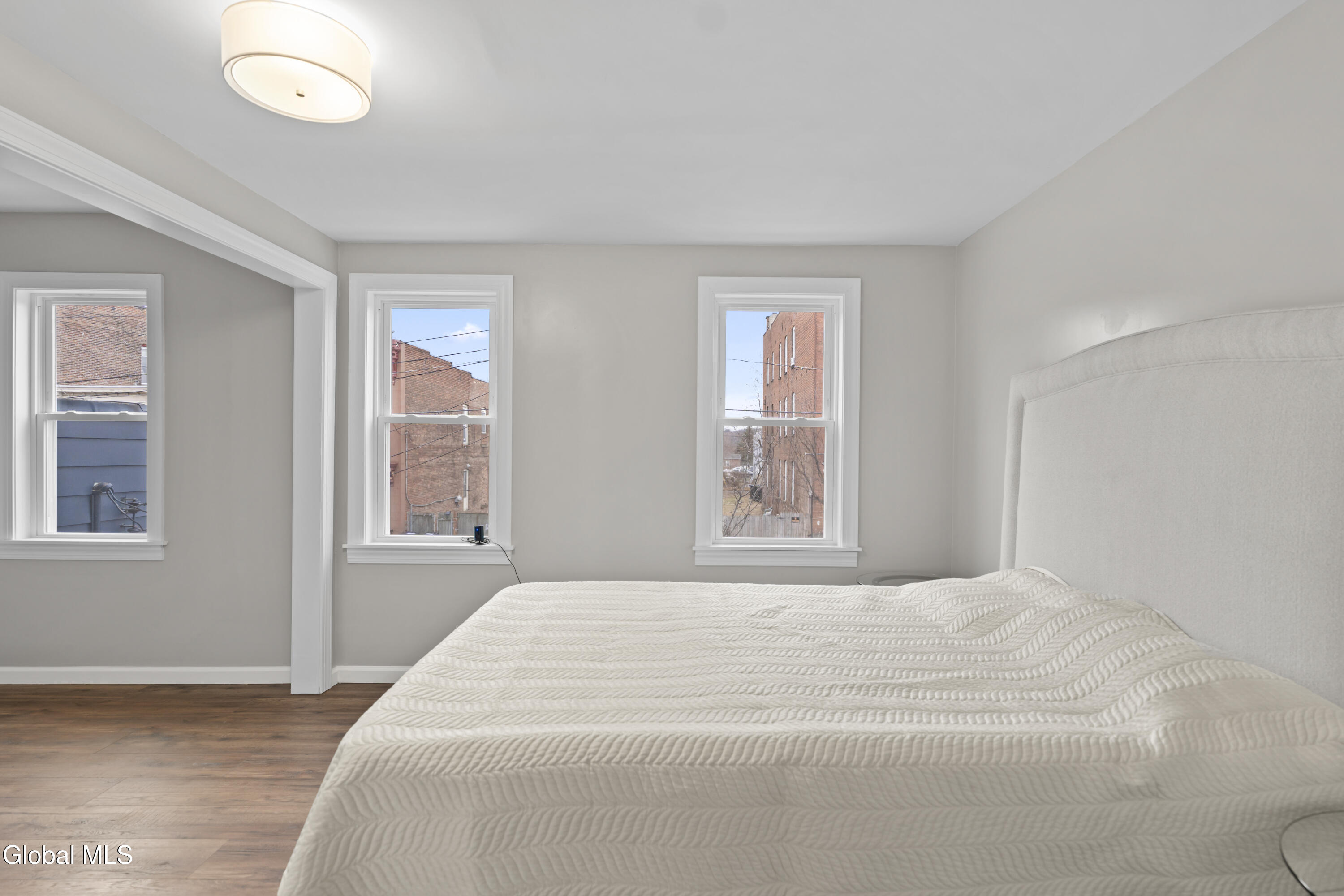 840 River Street Troy, NY 12180 - Photo 23 of 36 DSC01978