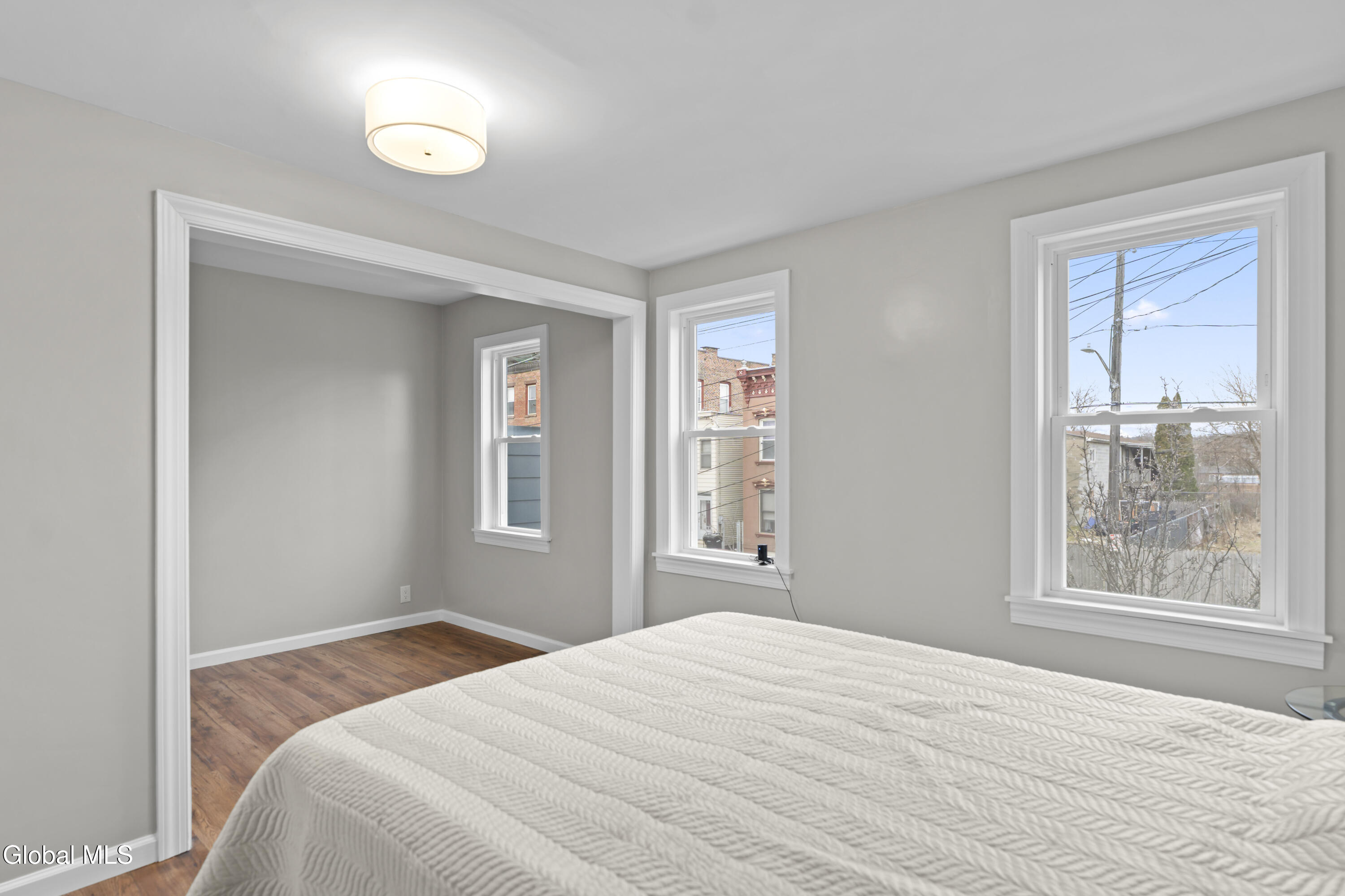 840 River Street Troy, NY 12180 - Photo 24 of 36 DSC01981