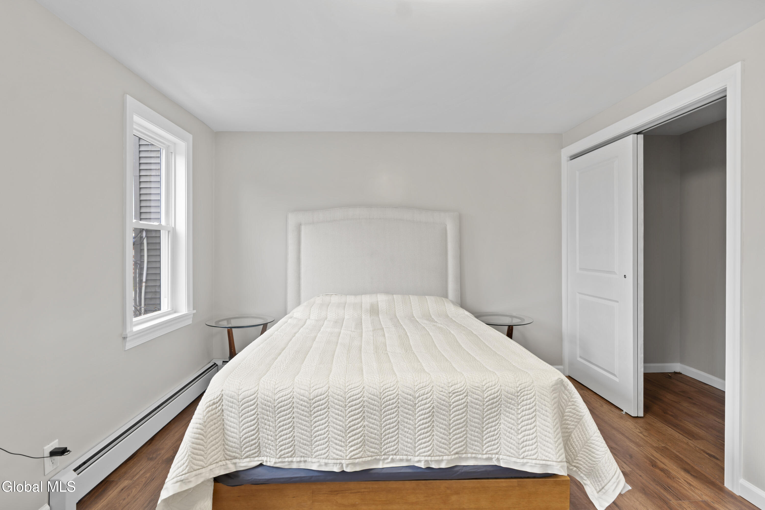 840 River Street Troy, NY 12180 - Photo 25 of 36 DSC01984