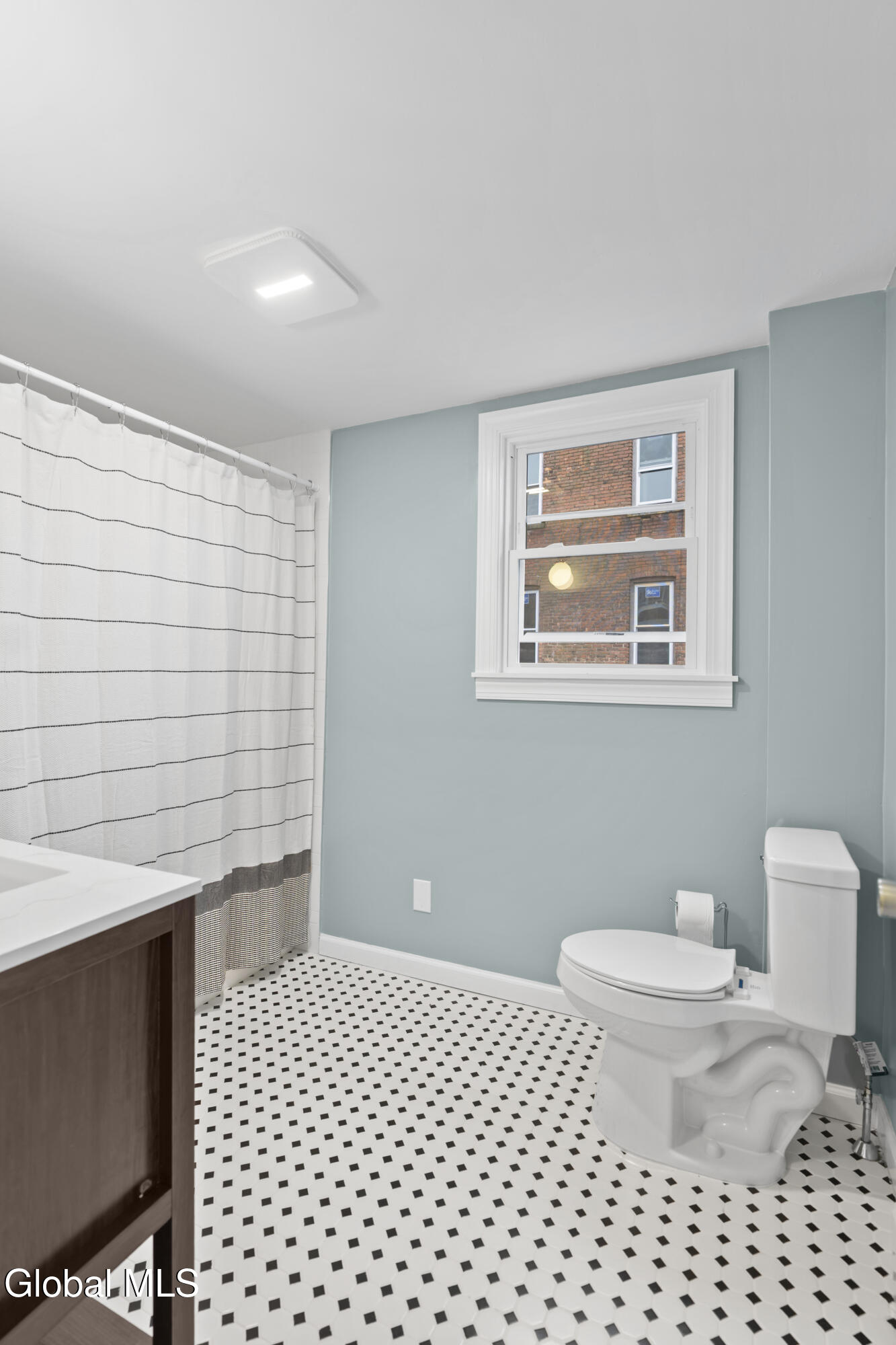 840 River Street Troy, NY 12180 - Photo 26 of 36 DSC01987