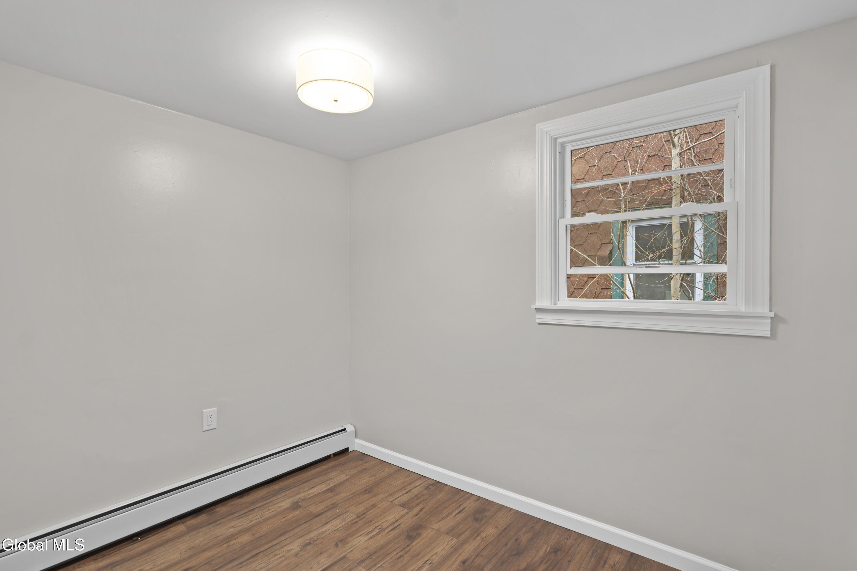 840 River Street Troy, NY 12180 - Photo 28 of 36 DSC01996