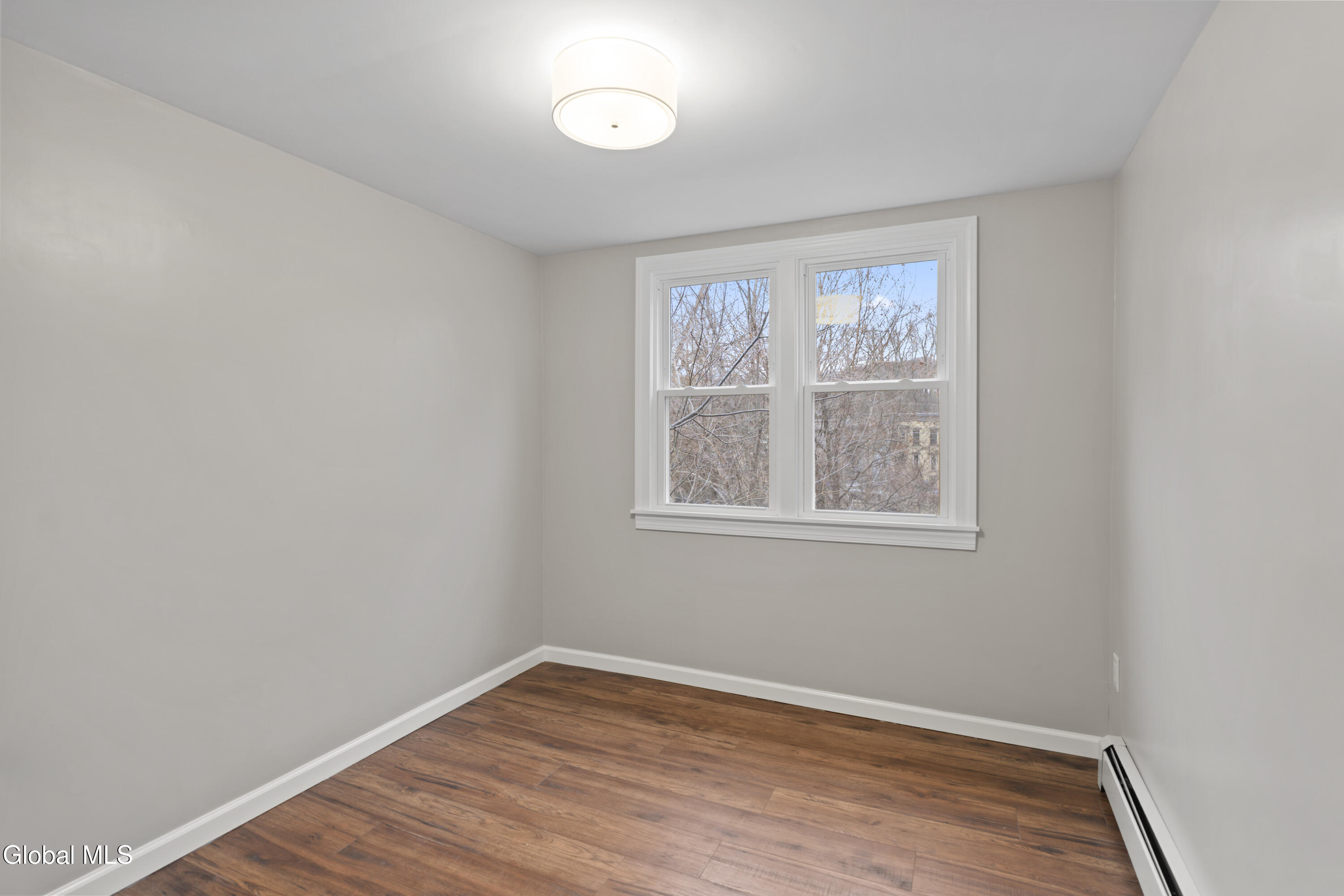 840 River Street Troy, NY 12180 - Photo 29 of 36 DSC01999