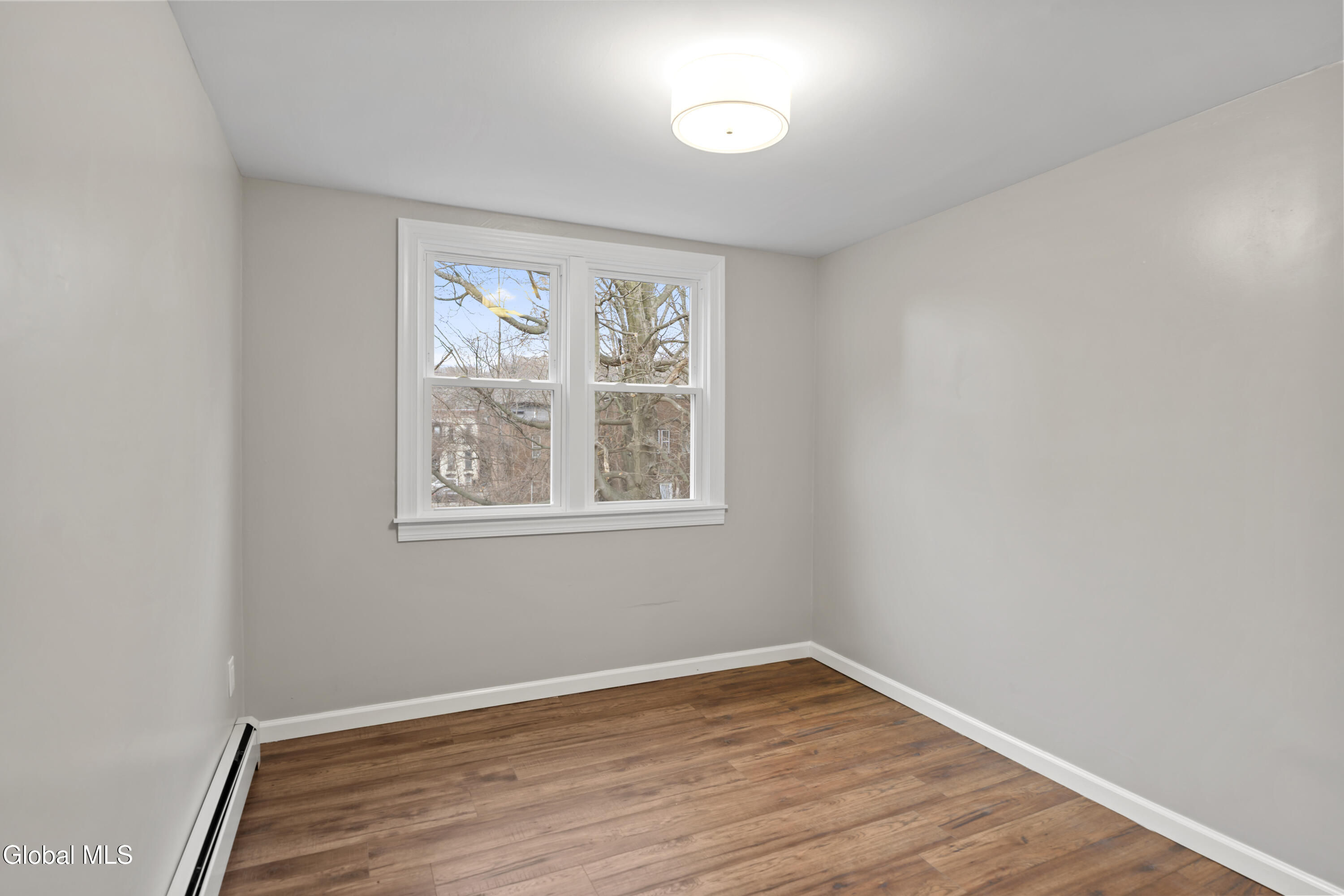 840 River Street Troy, NY 12180 - Photo 30 of 36 DSC02002