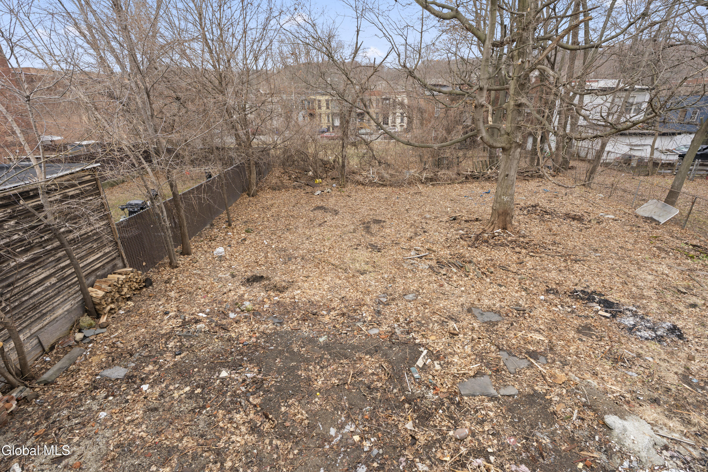 840 River Street Troy, NY 12180 - Photo 31 of 36 DSC02005