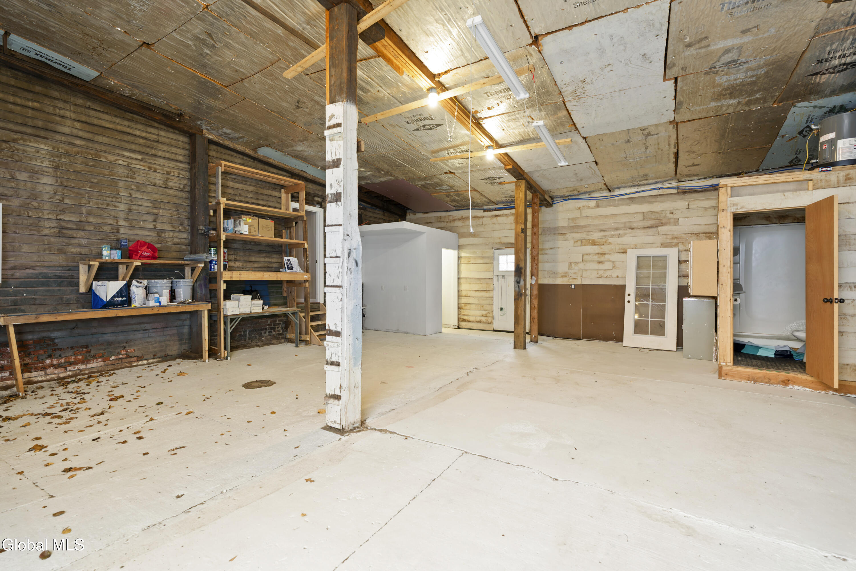 840 River Street Troy, NY 12180 - Photo 34 of 36 DSC02014