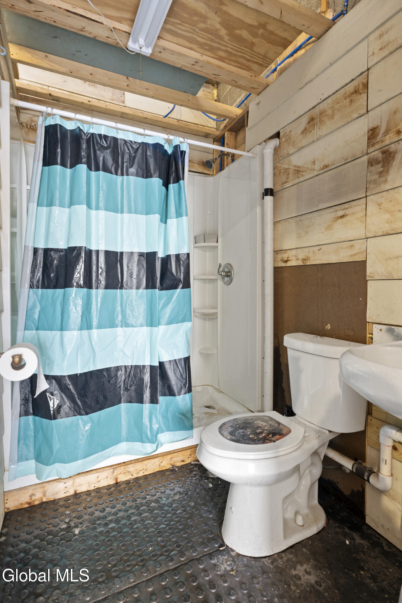 840 River Street Troy, NY 12180 - Photo 35 of 36 DSC02017