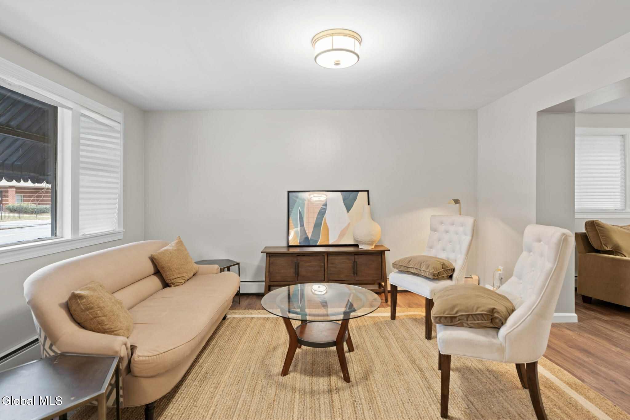 840 River Street Troy, NY 12180 - Photo 4 of 36 3