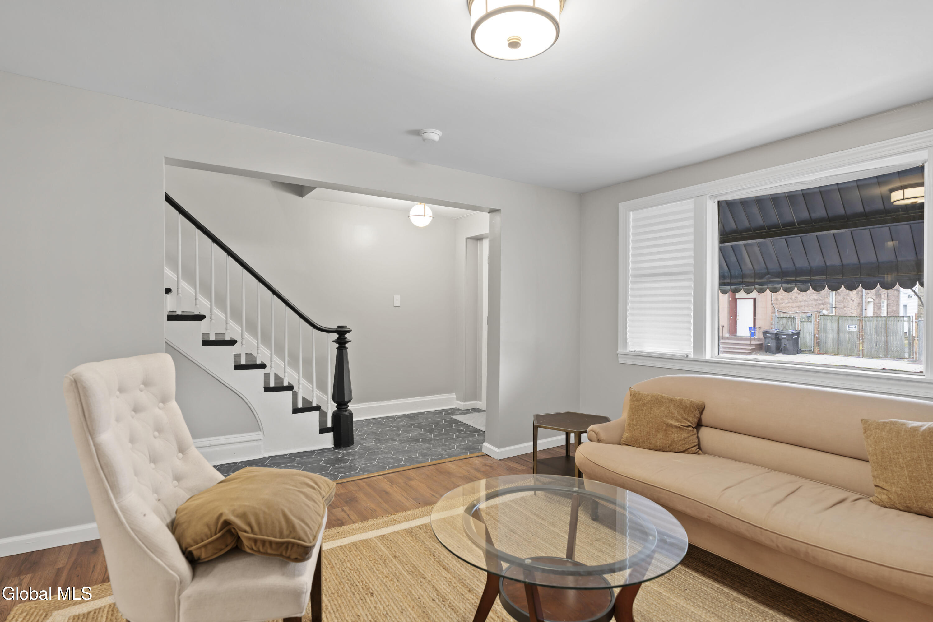 840 River Street Troy, NY 12180 - Photo 8 of 36 DSC01930