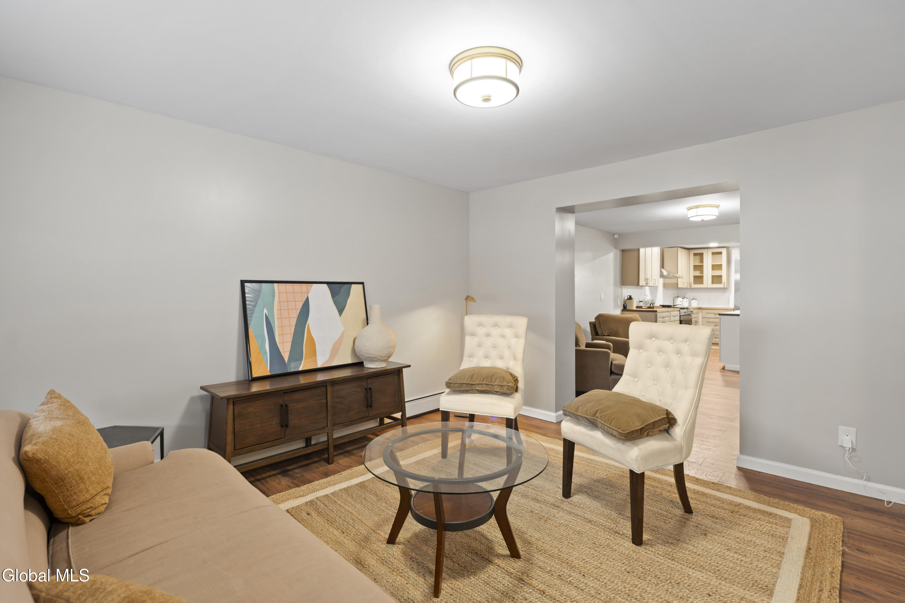 840 River Street Troy, NY 12180 - Photo 9 of 36 DSC01933