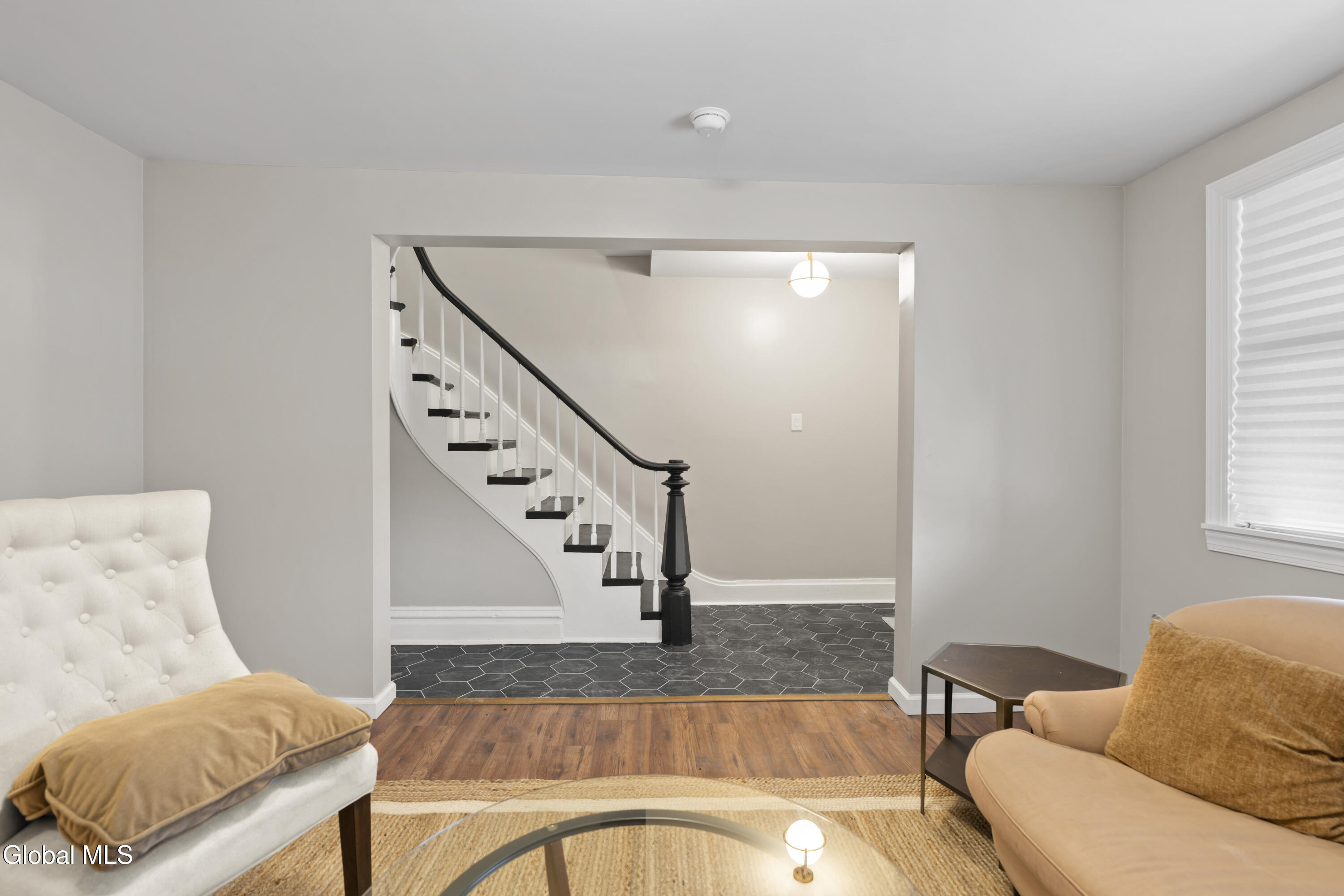 840 River Street Troy, NY 12180 - Photo 10 of 36 DSC01936