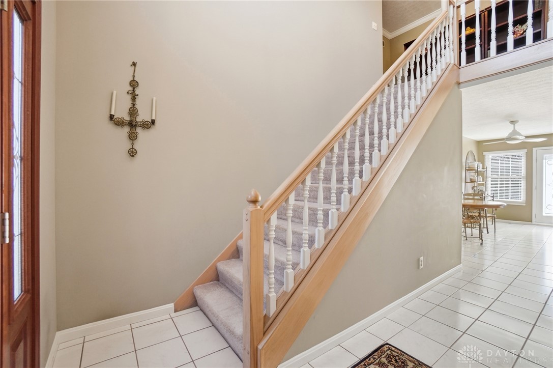 1914 Home Path Court Centerville, OH 45459 - Photo 25 of 47 Gallery Image 25
