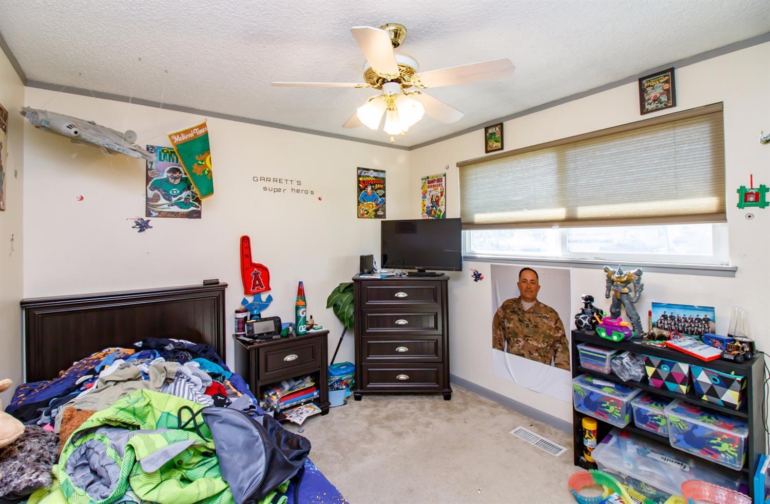 580 Sherman Way Eagle Point, OR 97524 - Photo 11 of 23 Additional Photo
