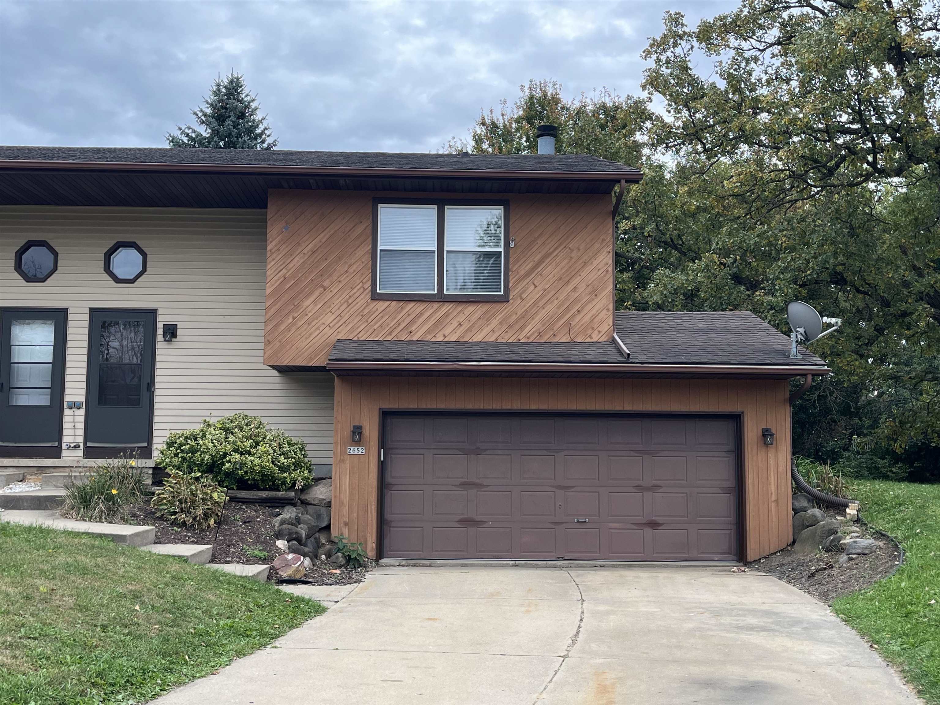 2652 Osmundsen Road Fitchburg, WI 53711 - Photo 1 of 11