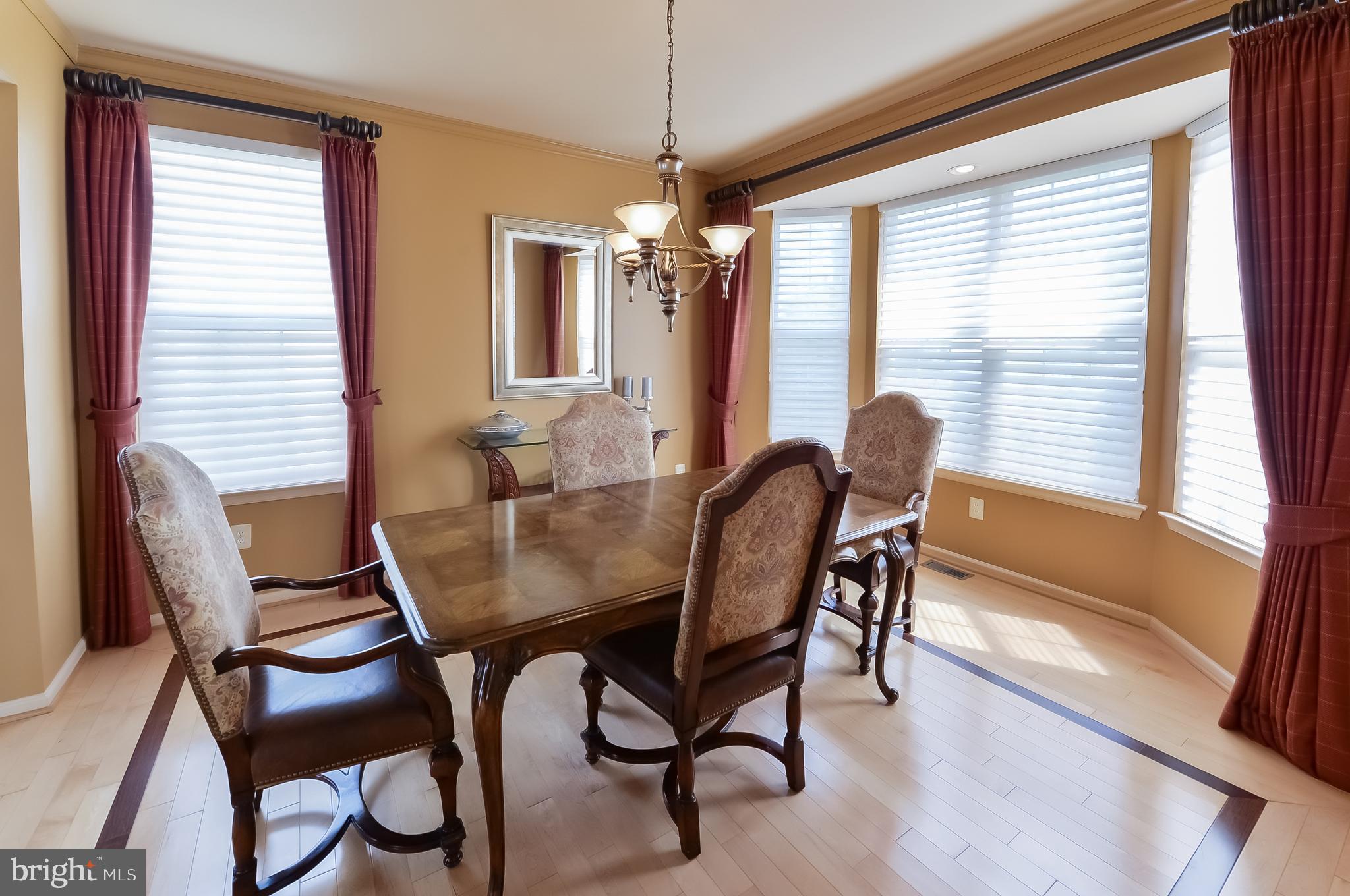 37 Albany Road Marlton, NJ 08053 - Photo 11 of 43 Gallery Image 11