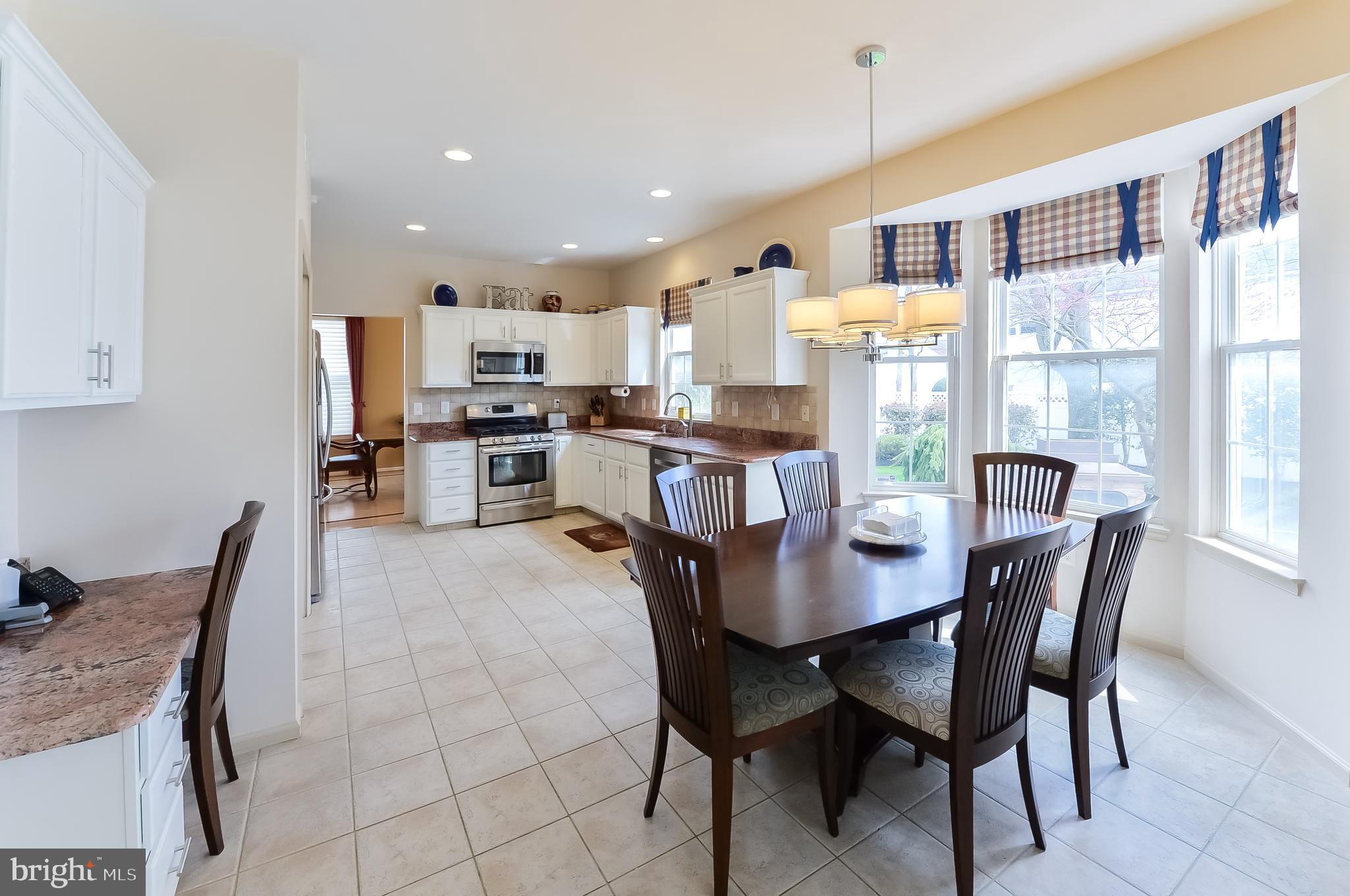 37 Albany Road Marlton, NJ 08053 - Photo 12 of 43 Gallery Image 12