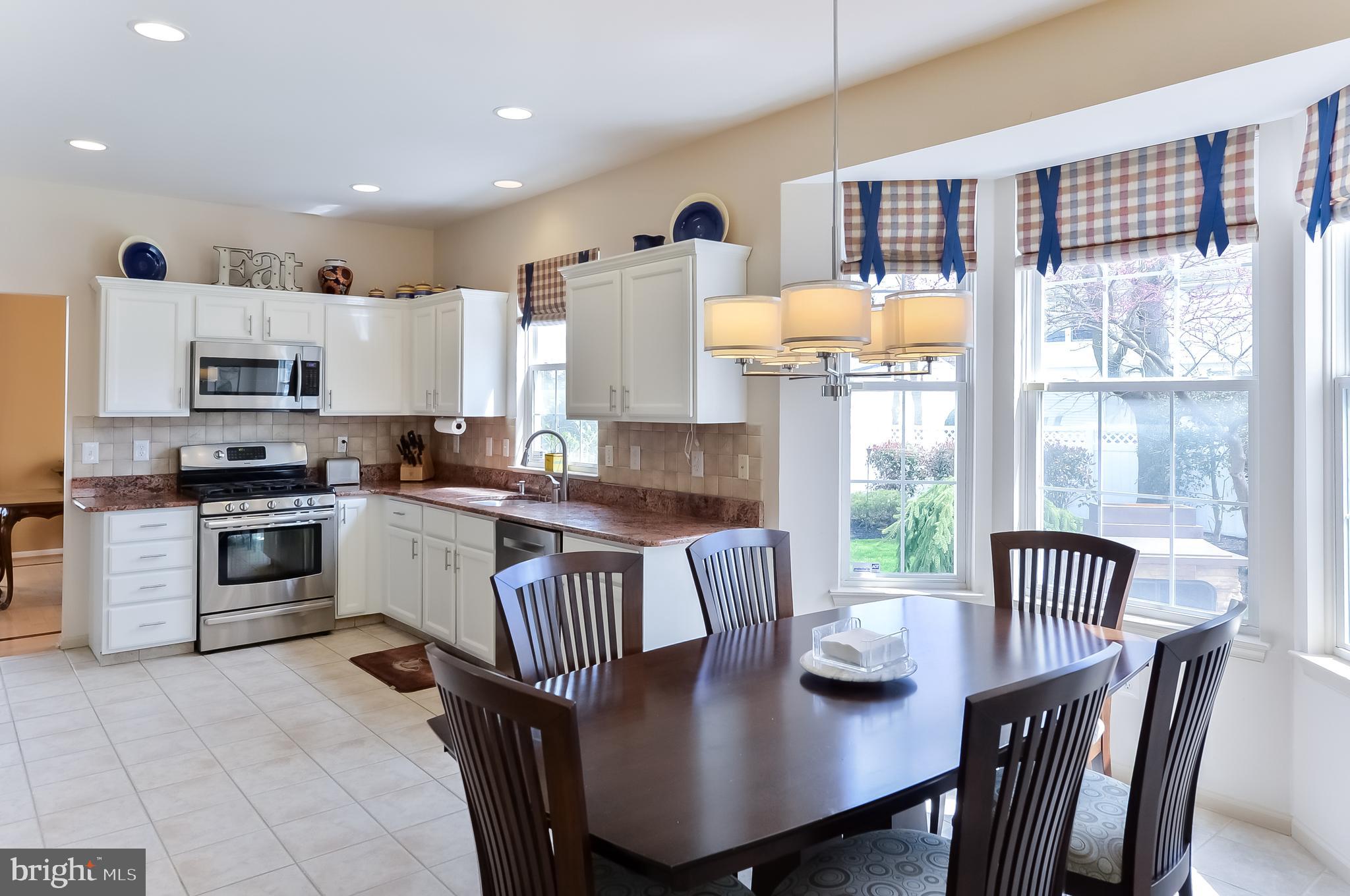 37 Albany Road Marlton, NJ 08053 - Photo 13 of 43 Gallery Image 13