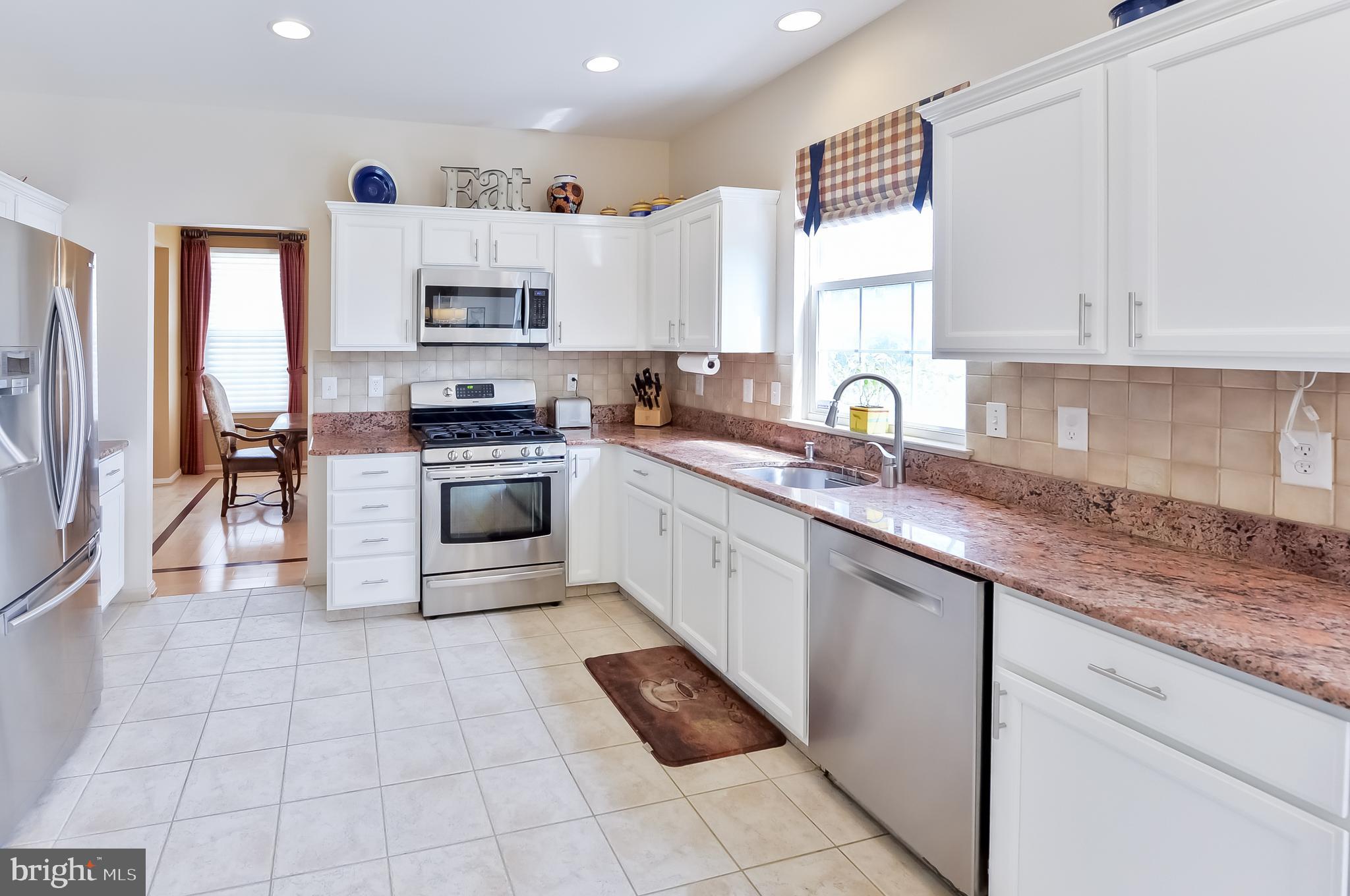 37 Albany Road Marlton, NJ 08053 - Photo 14 of 43 Gallery Image 14