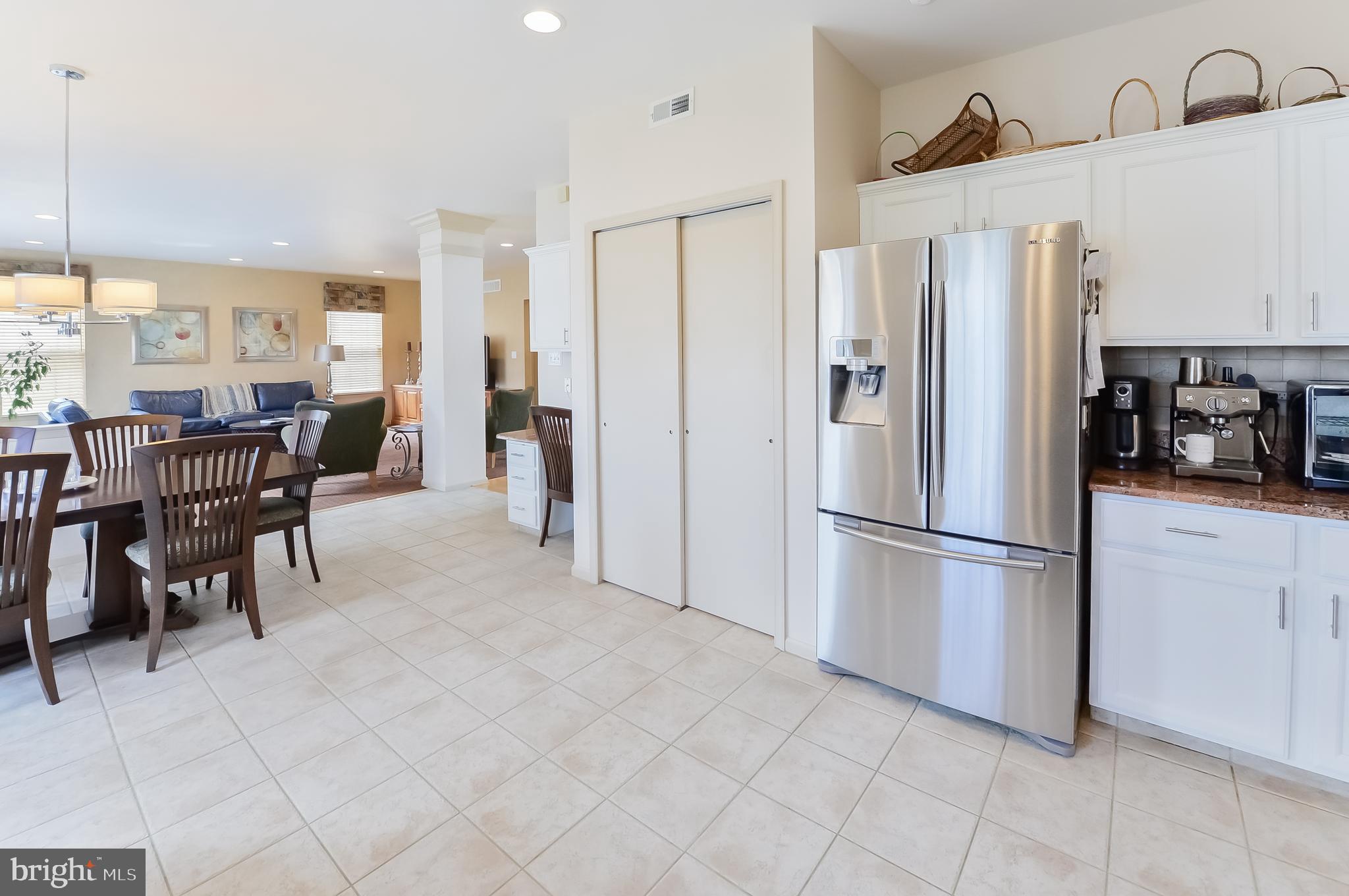 37 Albany Road Marlton, NJ 08053 - Photo 15 of 43 Gallery Image 15