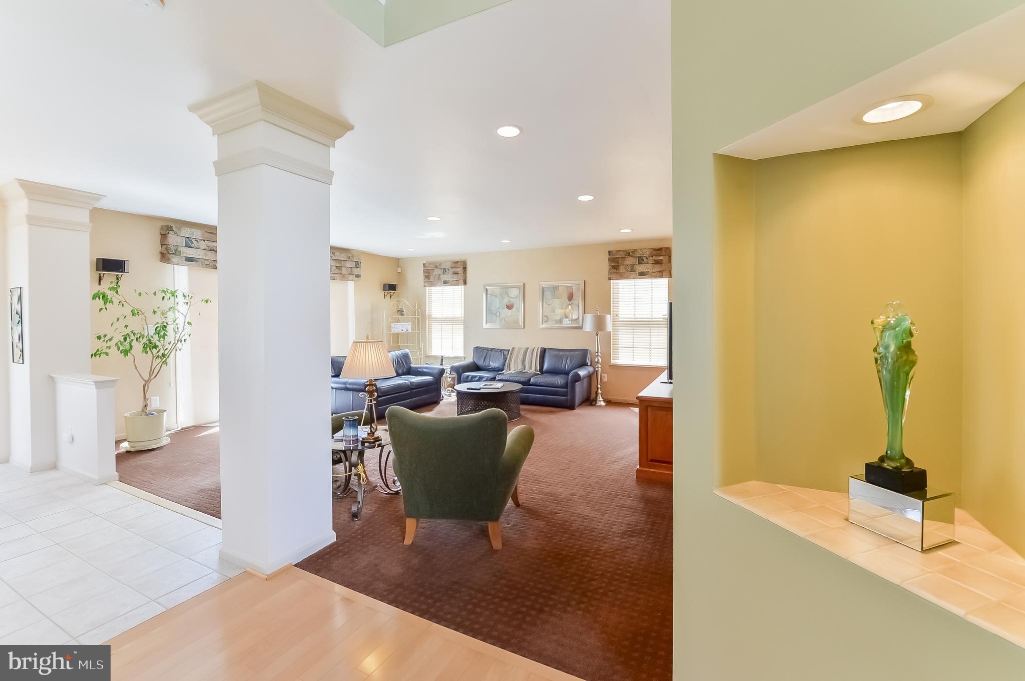 37 Albany Road Marlton, NJ 08053 - Photo 16 of 43 Gallery Image 16