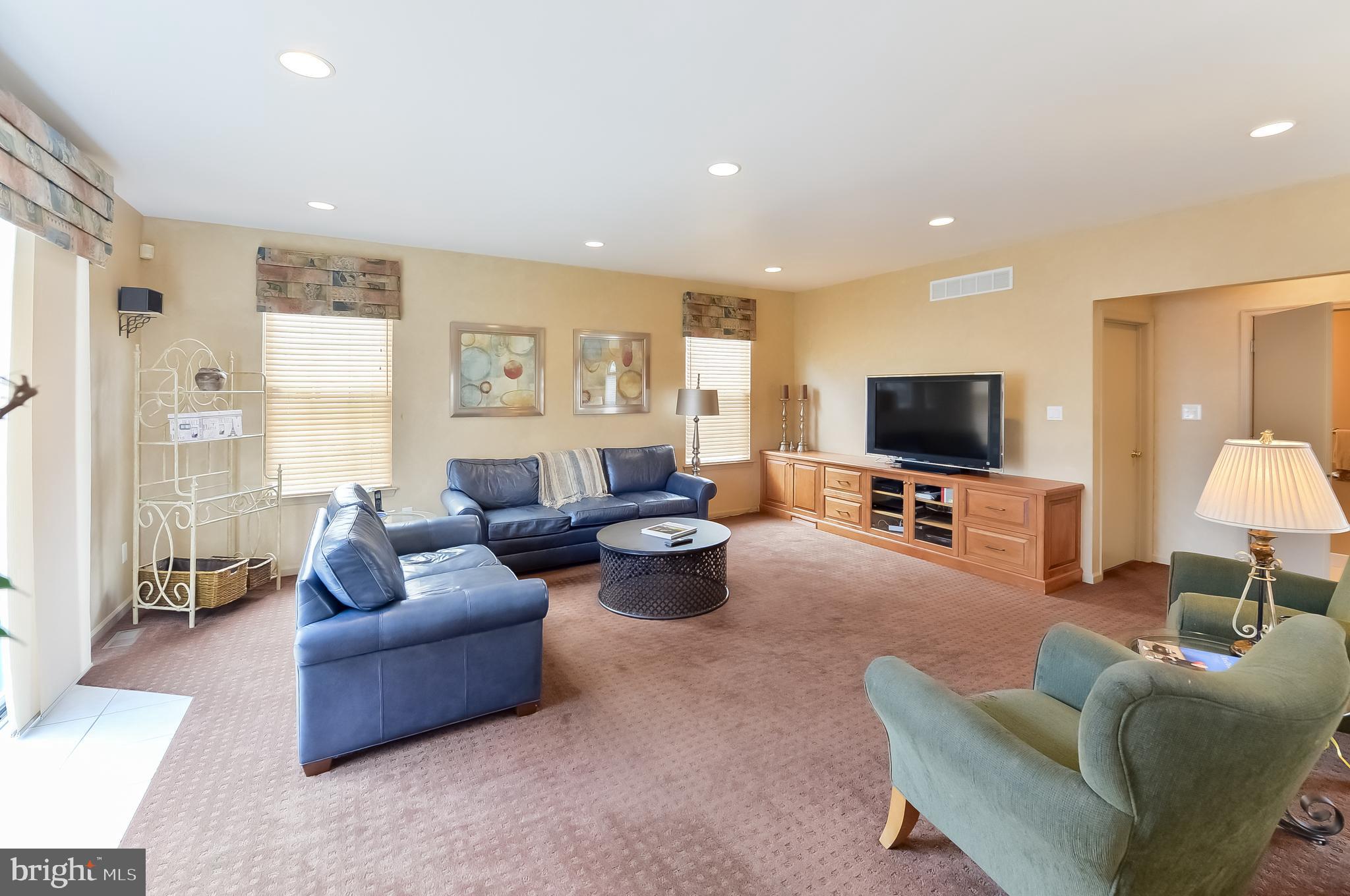 37 Albany Road Marlton, NJ 08053 - Photo 17 of 43 Gallery Image 17