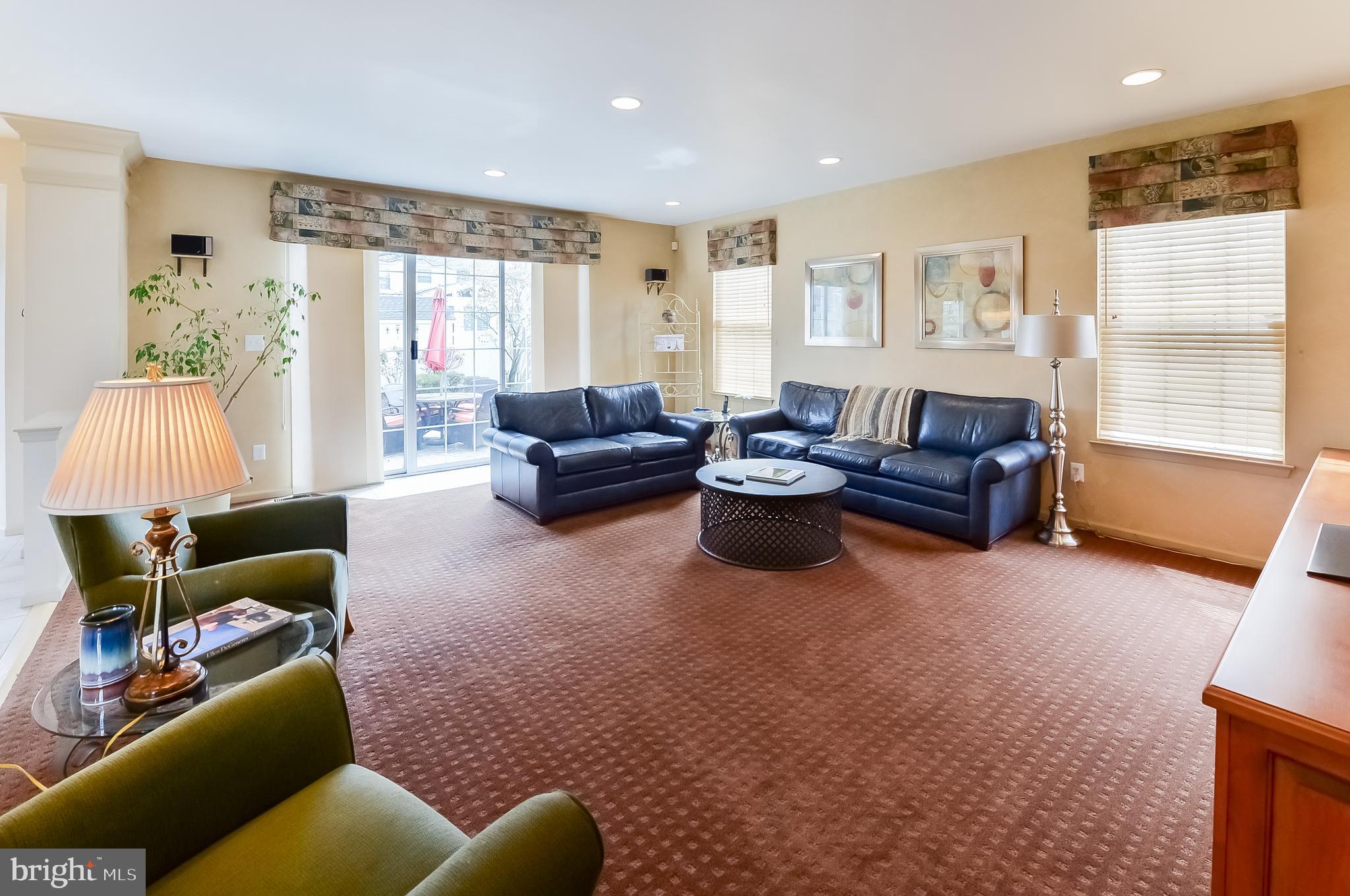 37 Albany Road Marlton, NJ 08053 - Photo 18 of 43 Gallery Image 18