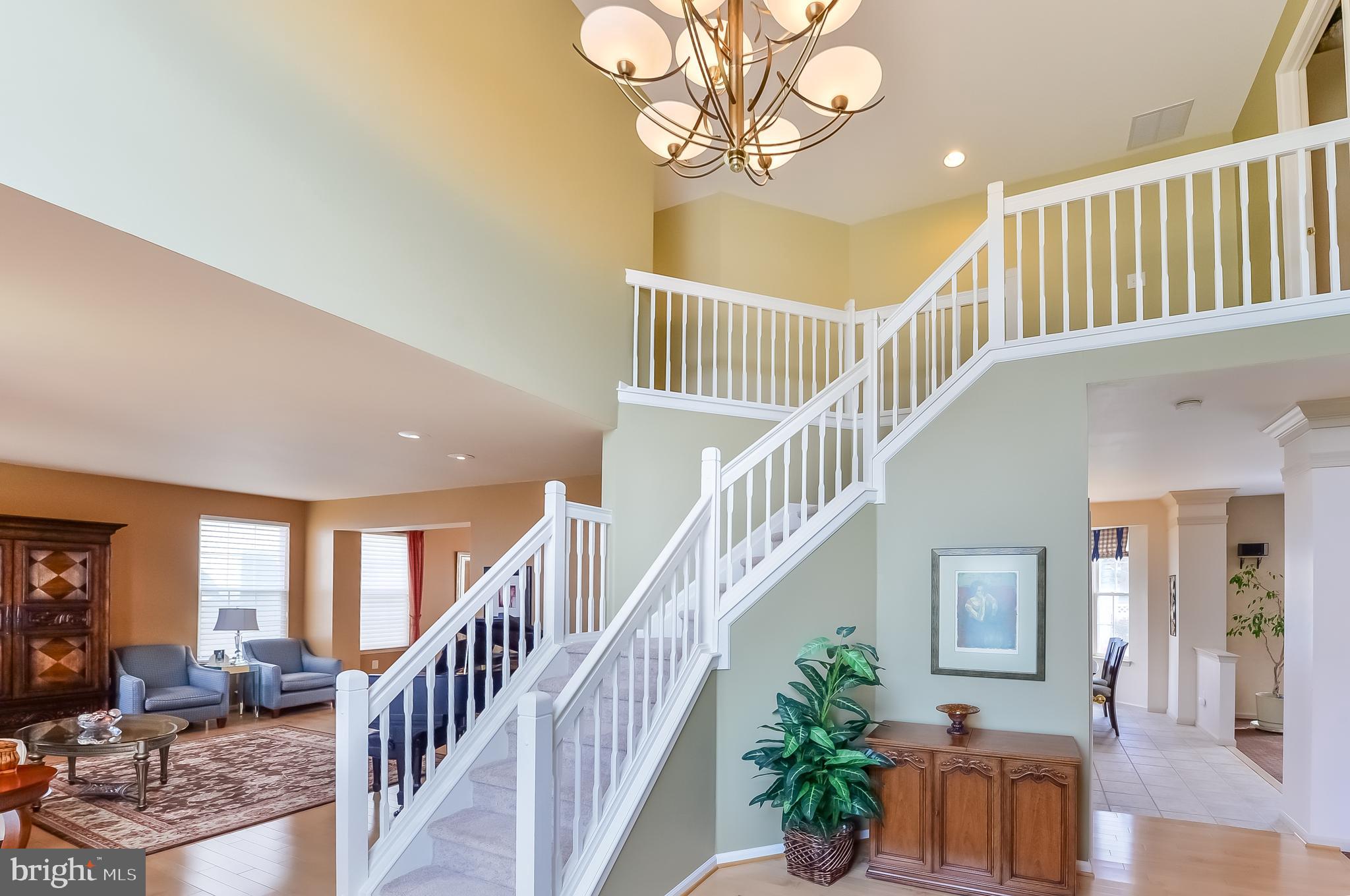 37 Albany Road Marlton, NJ 08053 - Photo 22 of 43 Gallery Image 22