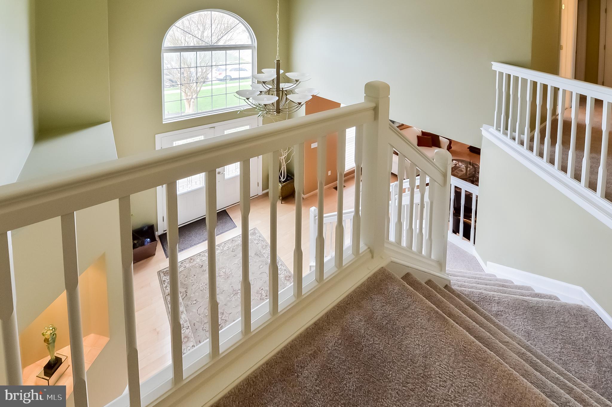 37 Albany Road Marlton, NJ 08053 - Photo 23 of 43 Gallery Image 23