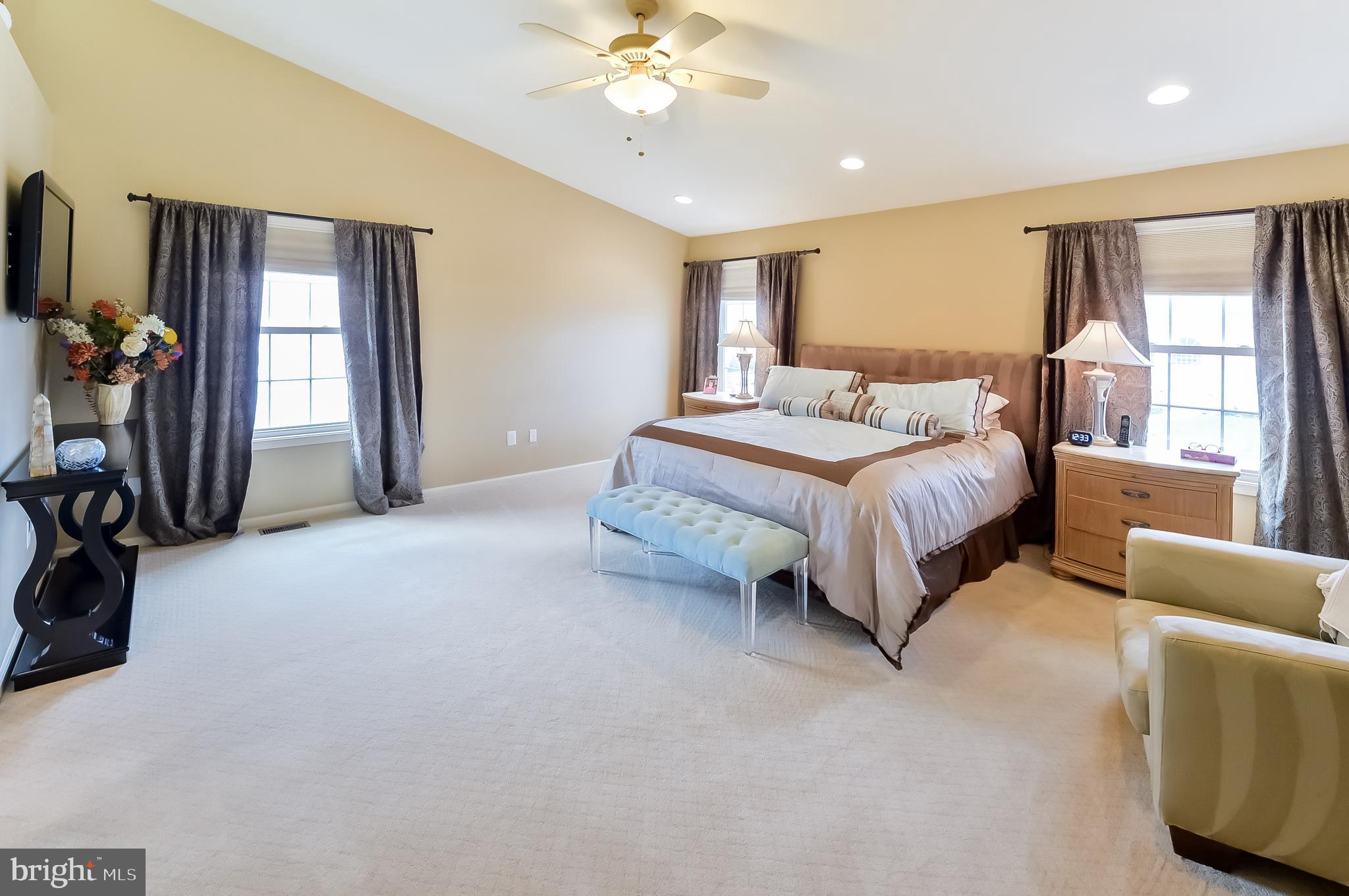 37 Albany Road Marlton, NJ 08053 - Photo 24 of 43 Gallery Image 24