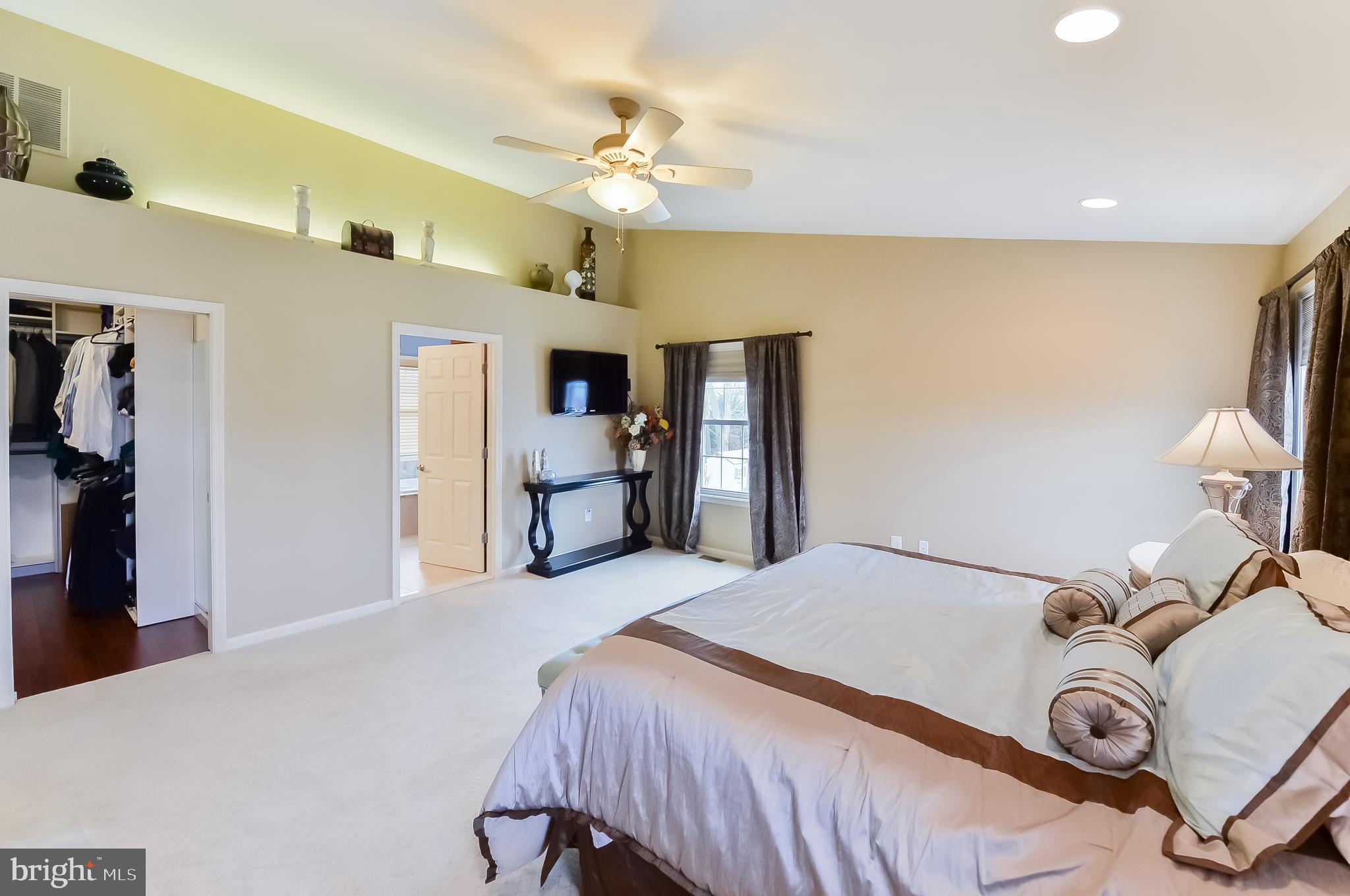 37 Albany Road Marlton, NJ 08053 - Photo 25 of 43 Gallery Image 25