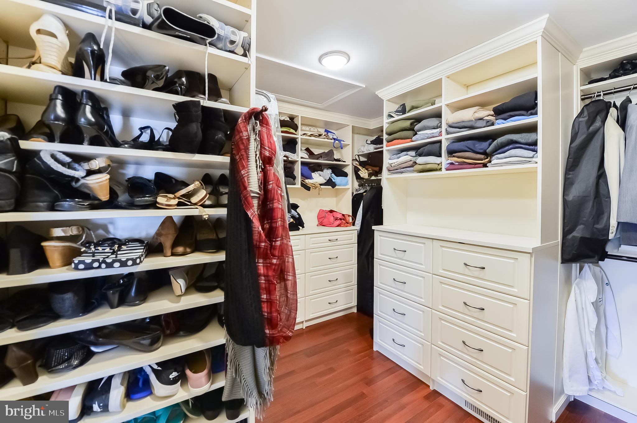 37 Albany Road Marlton, NJ 08053 - Photo 26 of 43 Gallery Image 26