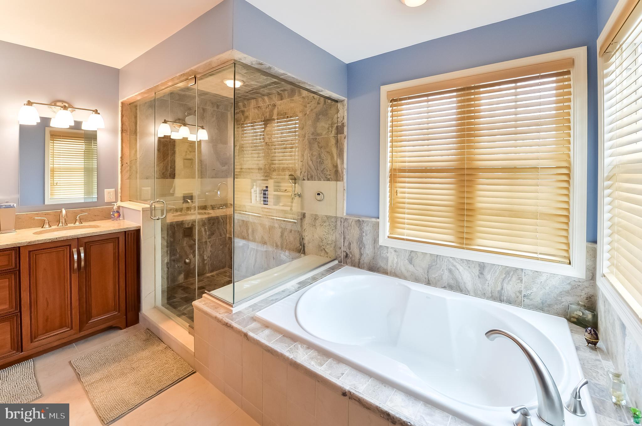 37 Albany Road Marlton, NJ 08053 - Photo 27 of 43 Gallery Image 27