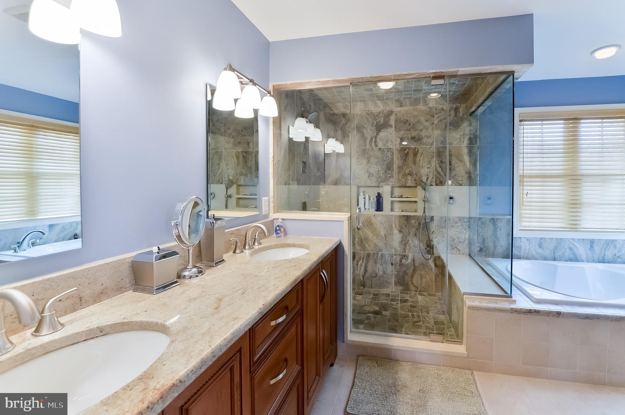 37 Albany Road Marlton, NJ 08053 - Photo 28 of 43 Gallery Image 28
