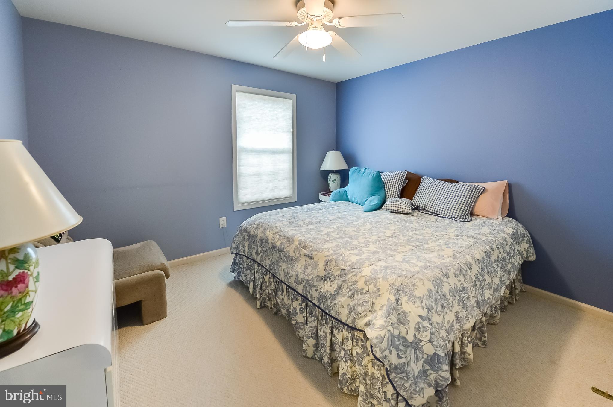 37 Albany Road Marlton, NJ 08053 - Photo 29 of 43 Gallery Image 29
