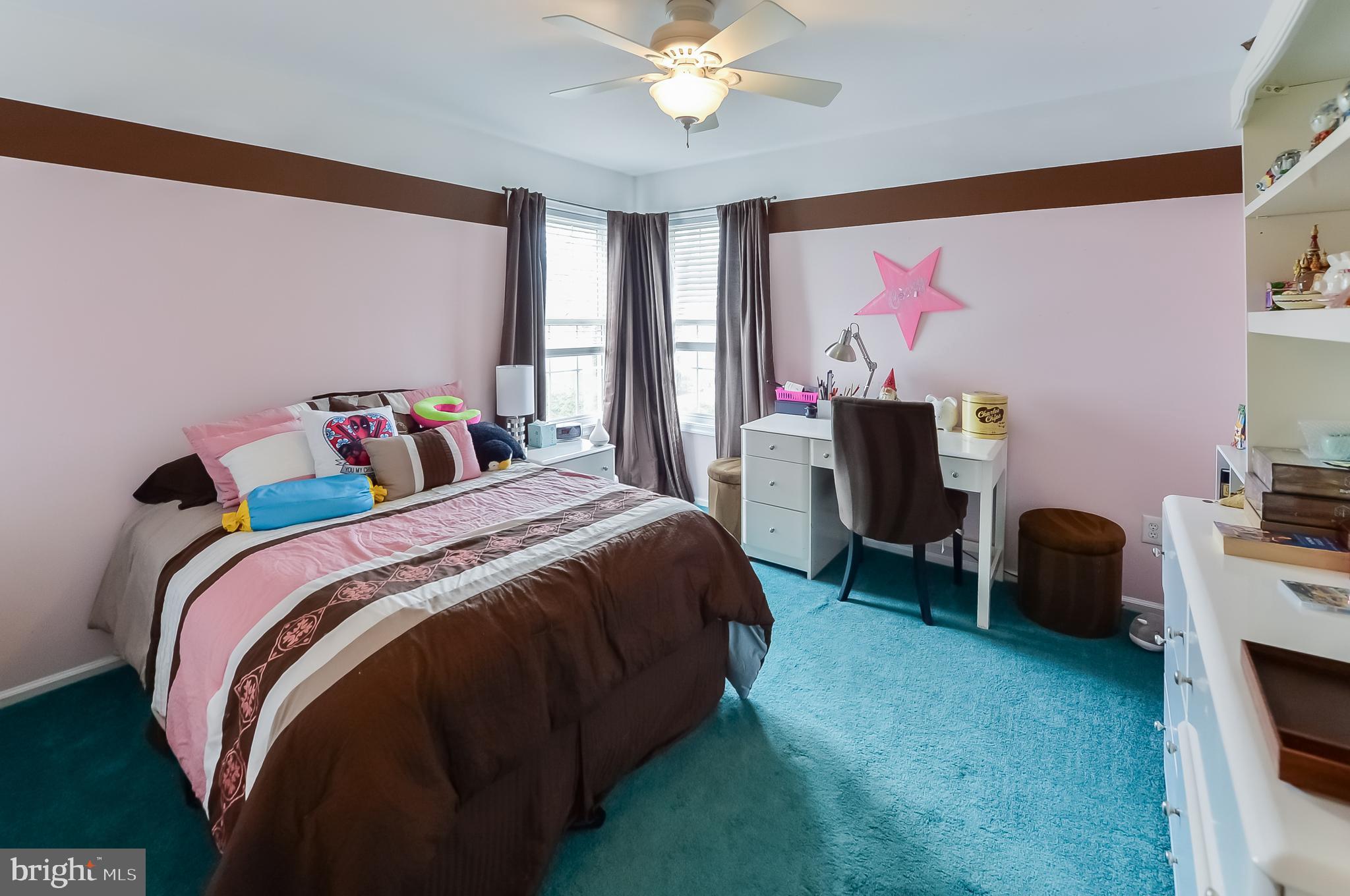 37 Albany Road Marlton, NJ 08053 - Photo 30 of 43 Gallery Image 30